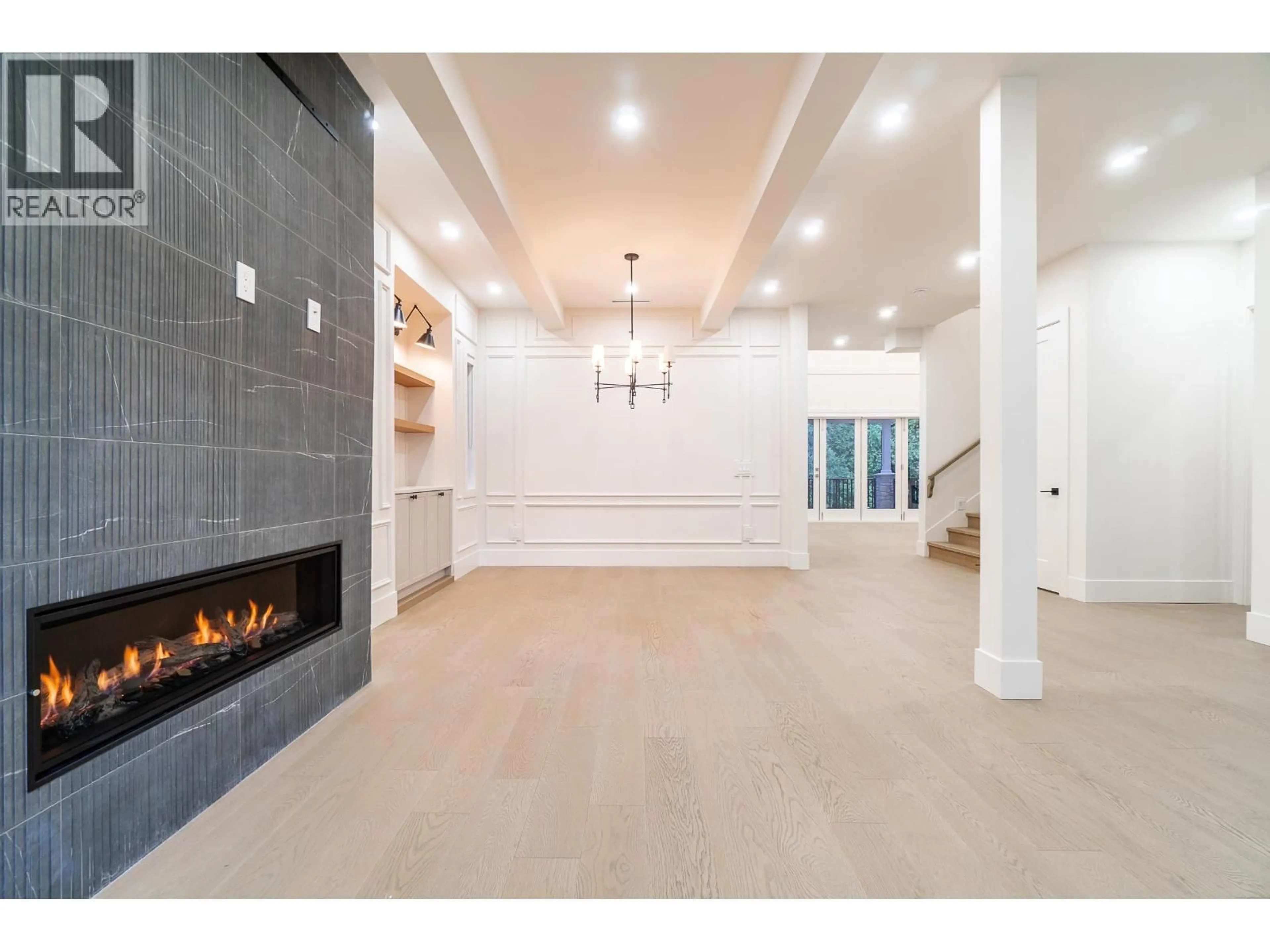 Unknown for 882 ENGLISH BLUFF ROAD, Delta British Columbia V4M2N5