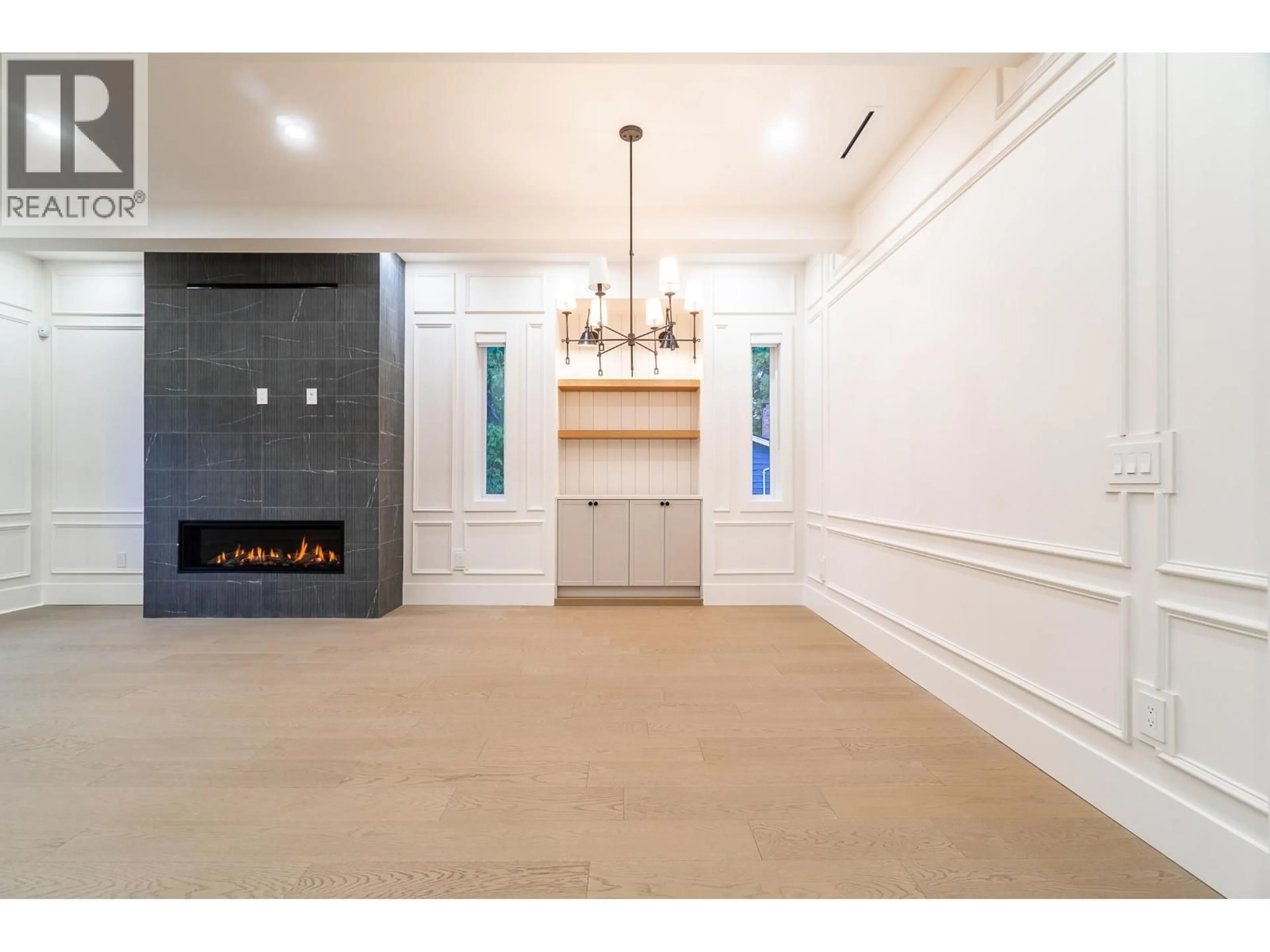 Unknown for 882 ENGLISH BLUFF ROAD, Delta British Columbia V4M2N5