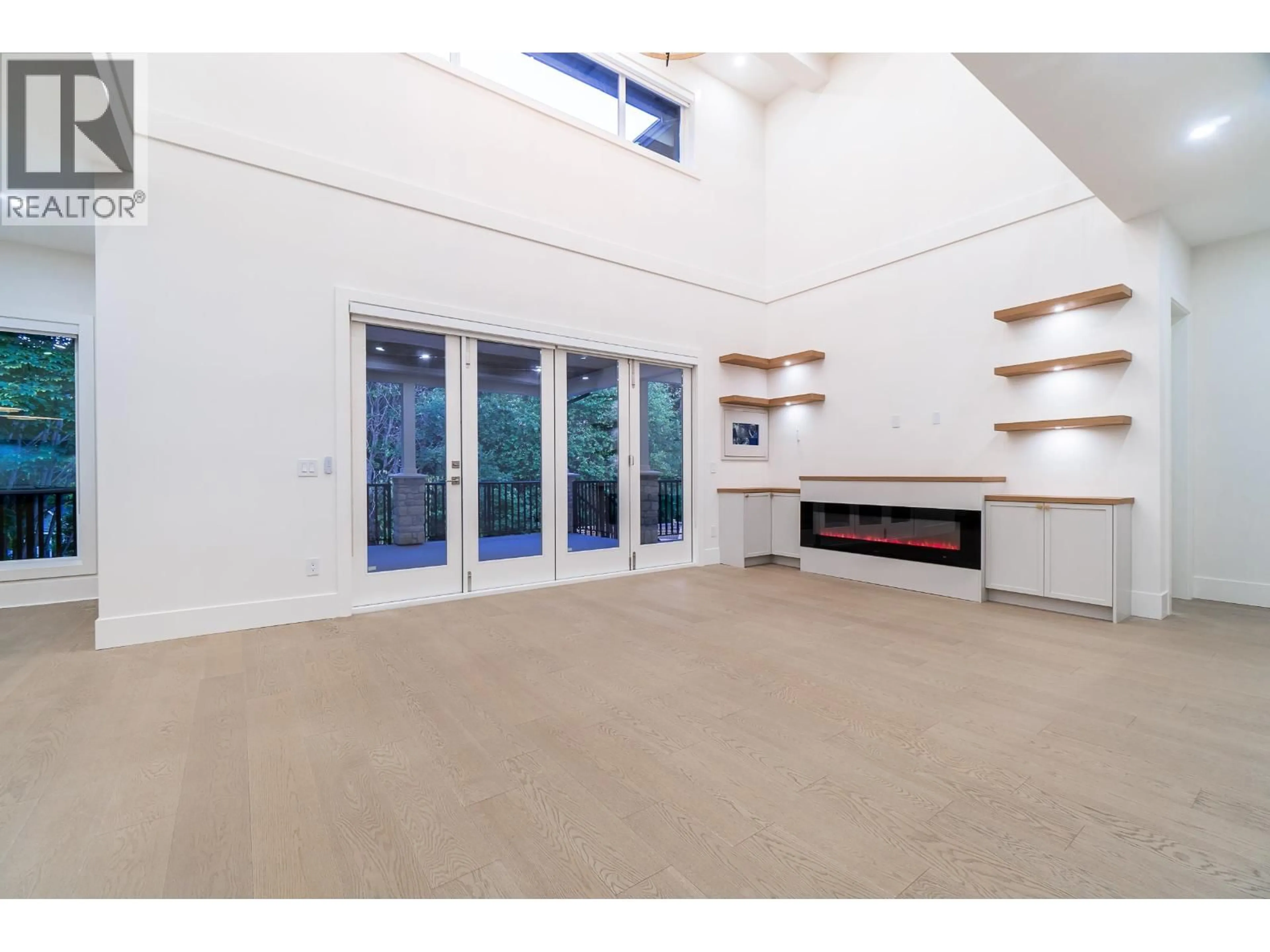 Unknown for 882 ENGLISH BLUFF ROAD, Delta British Columbia V4M2N5