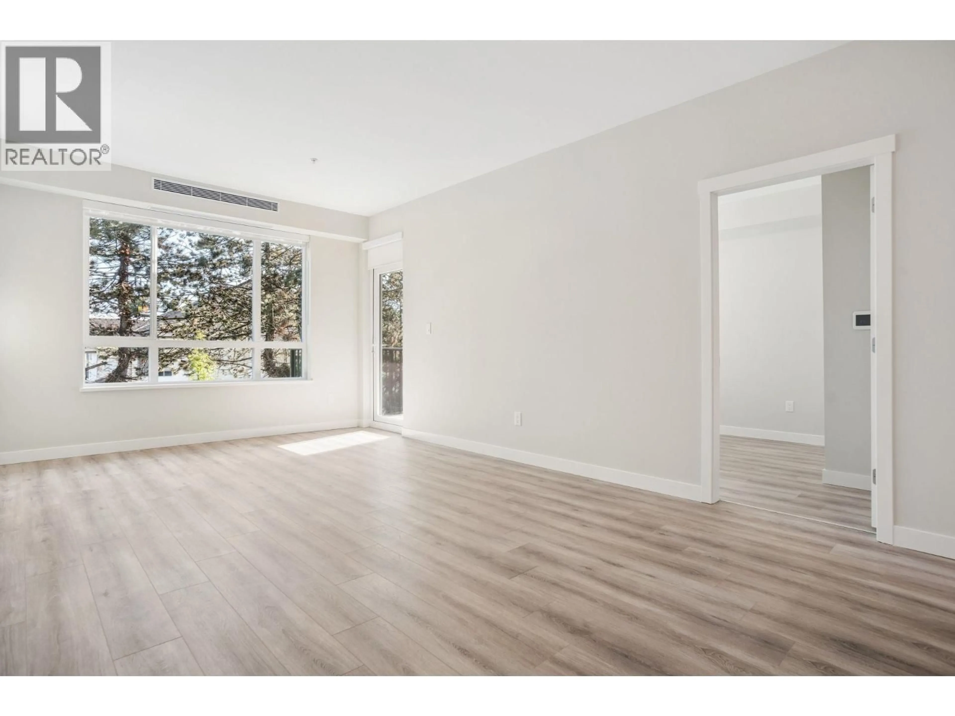 A pic of a room for 206 - 23222 GILLEY ROAD, Richmond British Columbia V6V0C8