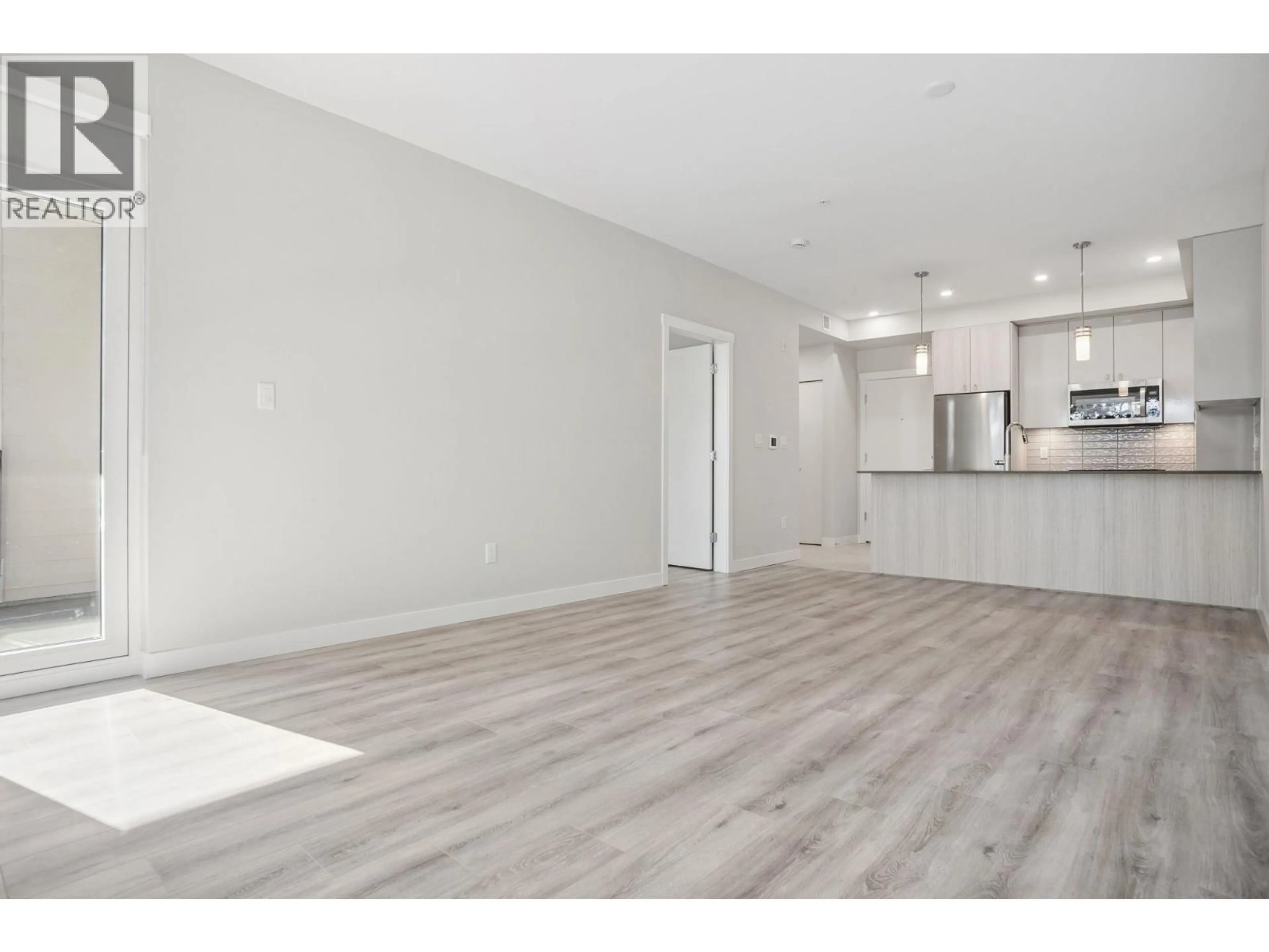 A pic of a room for 206 - 23222 GILLEY ROAD, Richmond British Columbia V6V0C8