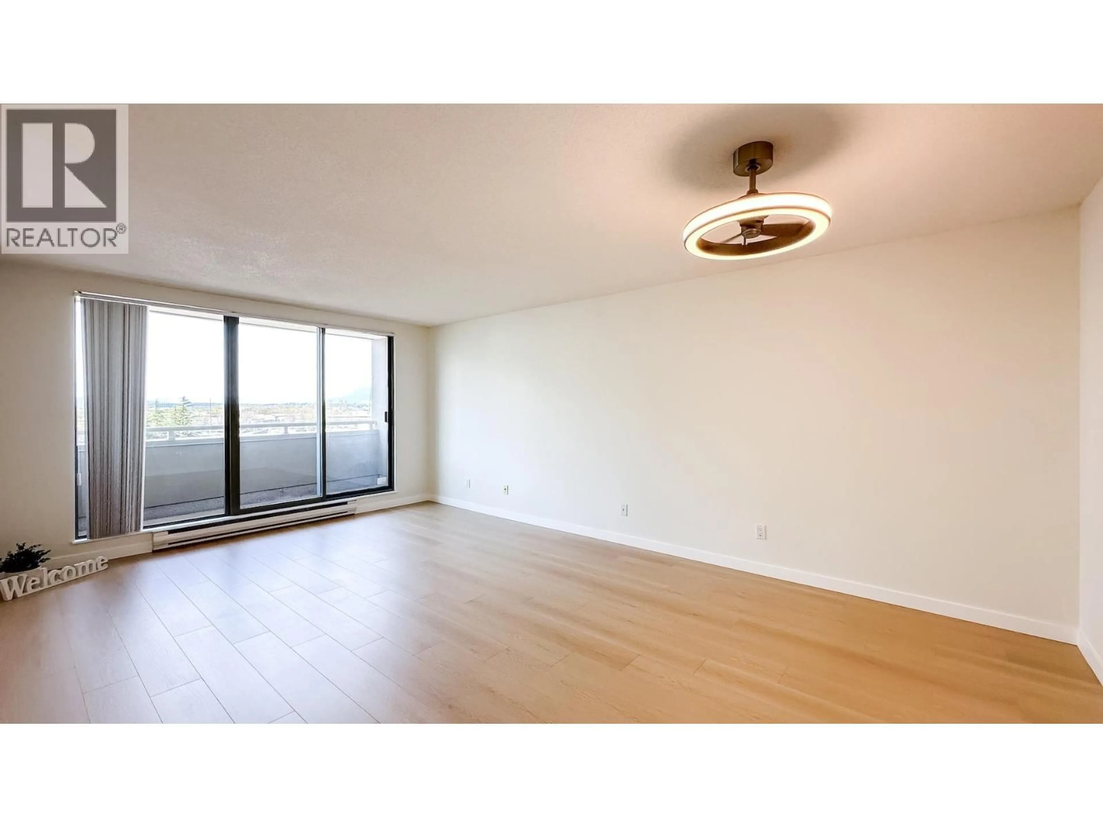 A pic of a room for 803 - 8248 LANSDOWNE ROAD, Richmond British Columbia V6X3Y9