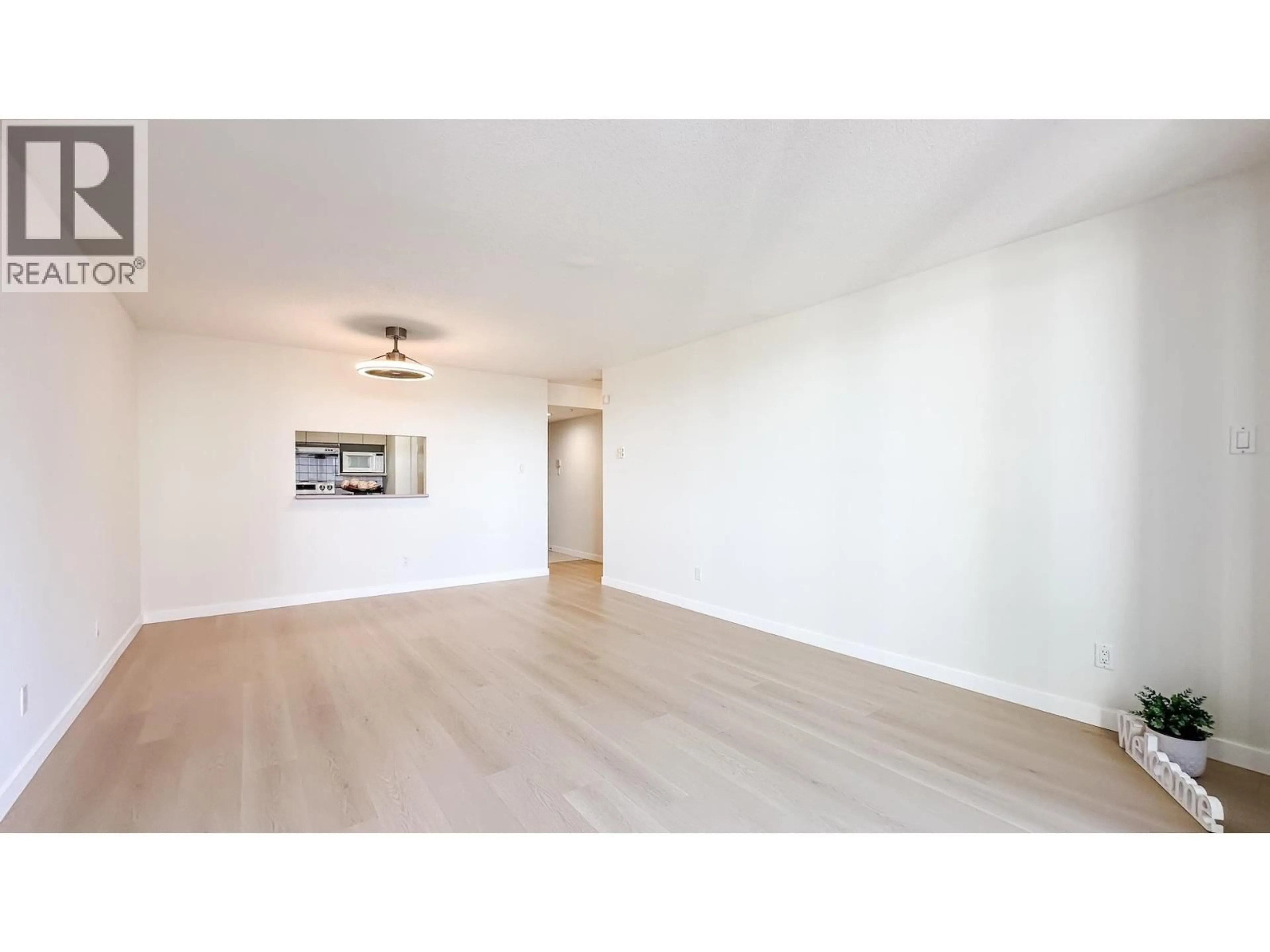 A pic of a room for 803 - 8248 LANSDOWNE ROAD, Richmond British Columbia V6X3Y9