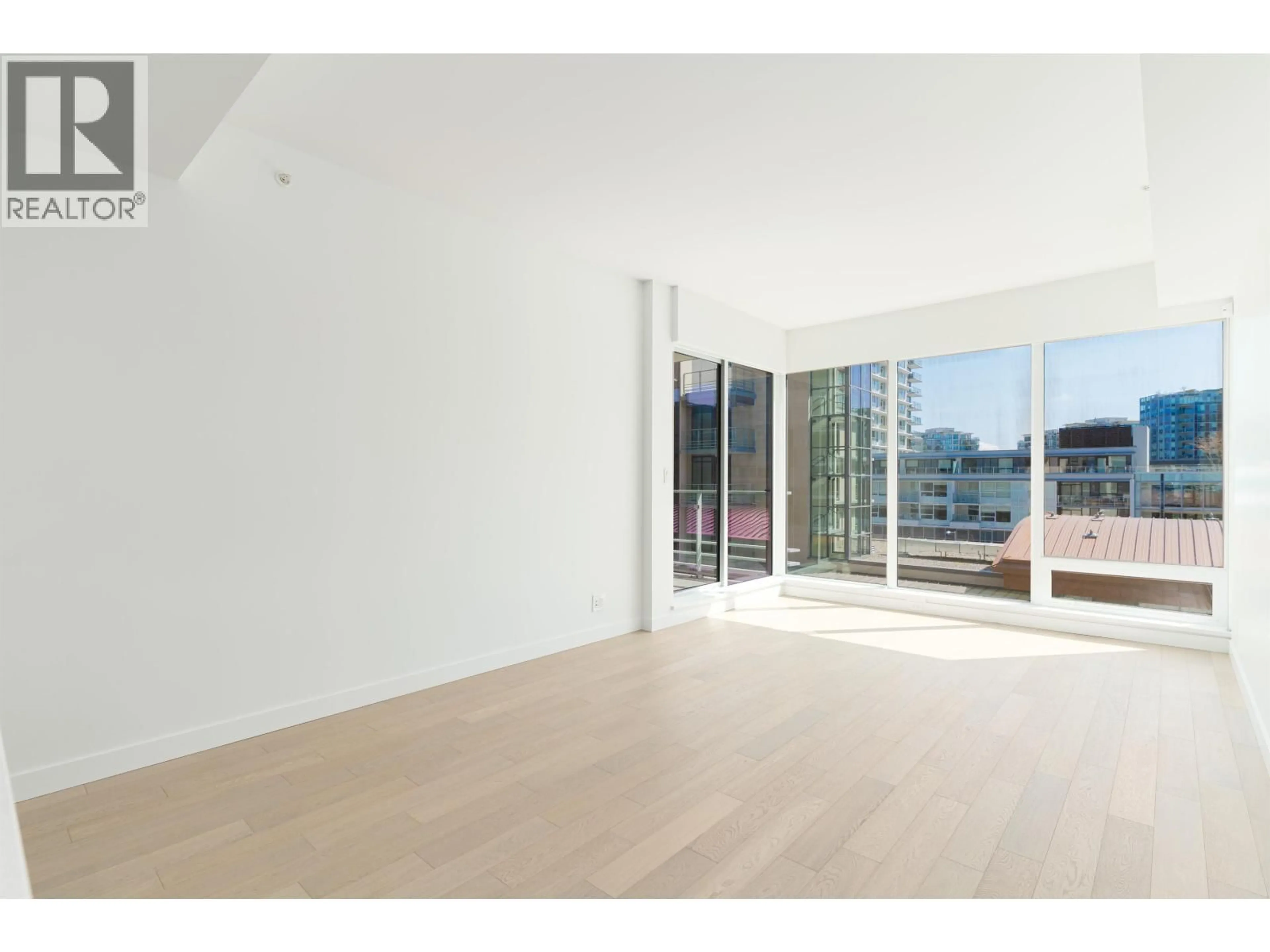 A pic of a room for 613 - 6688 PEARSON WAY, Richmond British Columbia V7C0E5