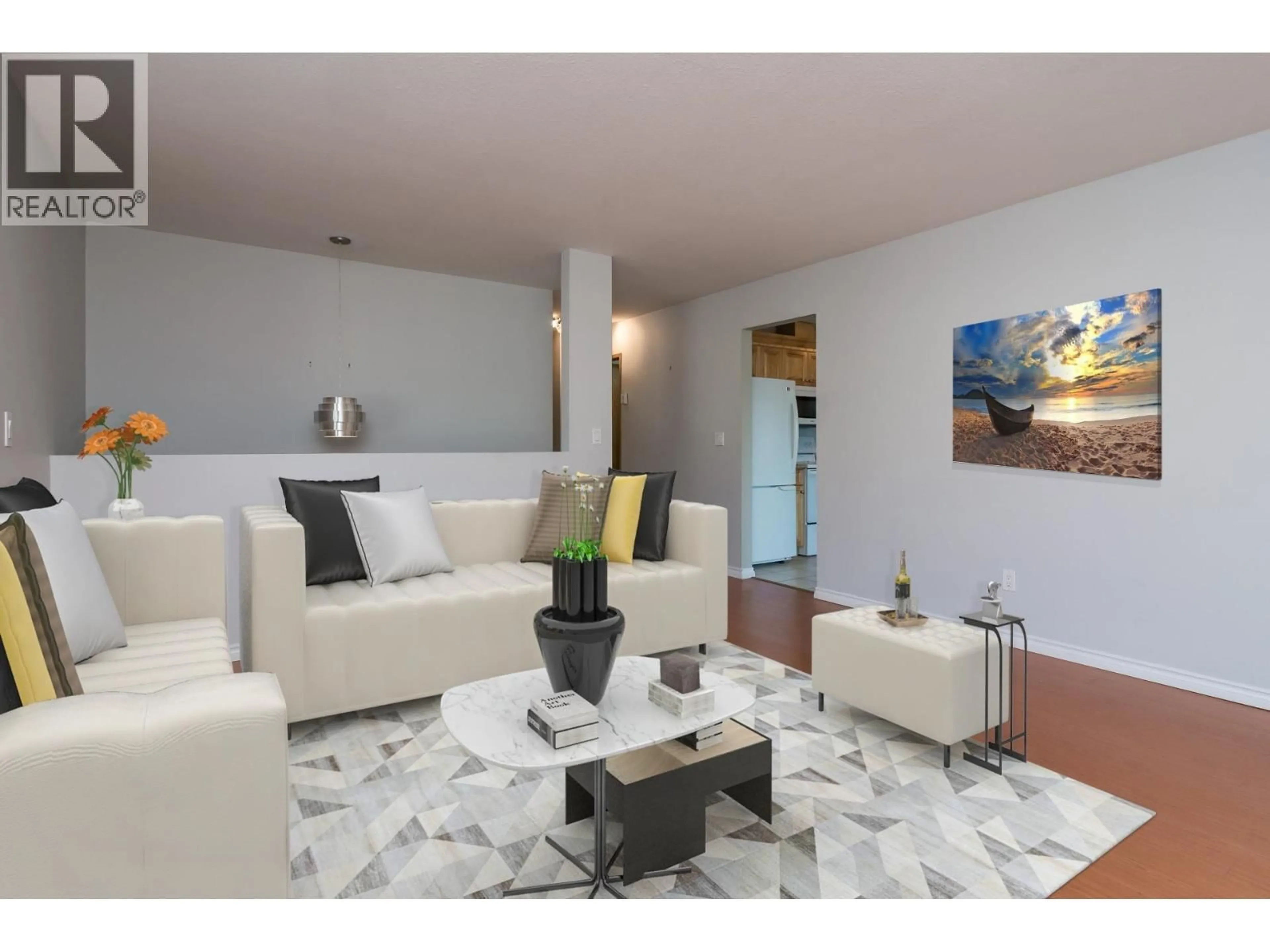 Living room with furniture, unknown for 11310 HARRISON STREET, Maple Ridge British Columbia V2X9P6