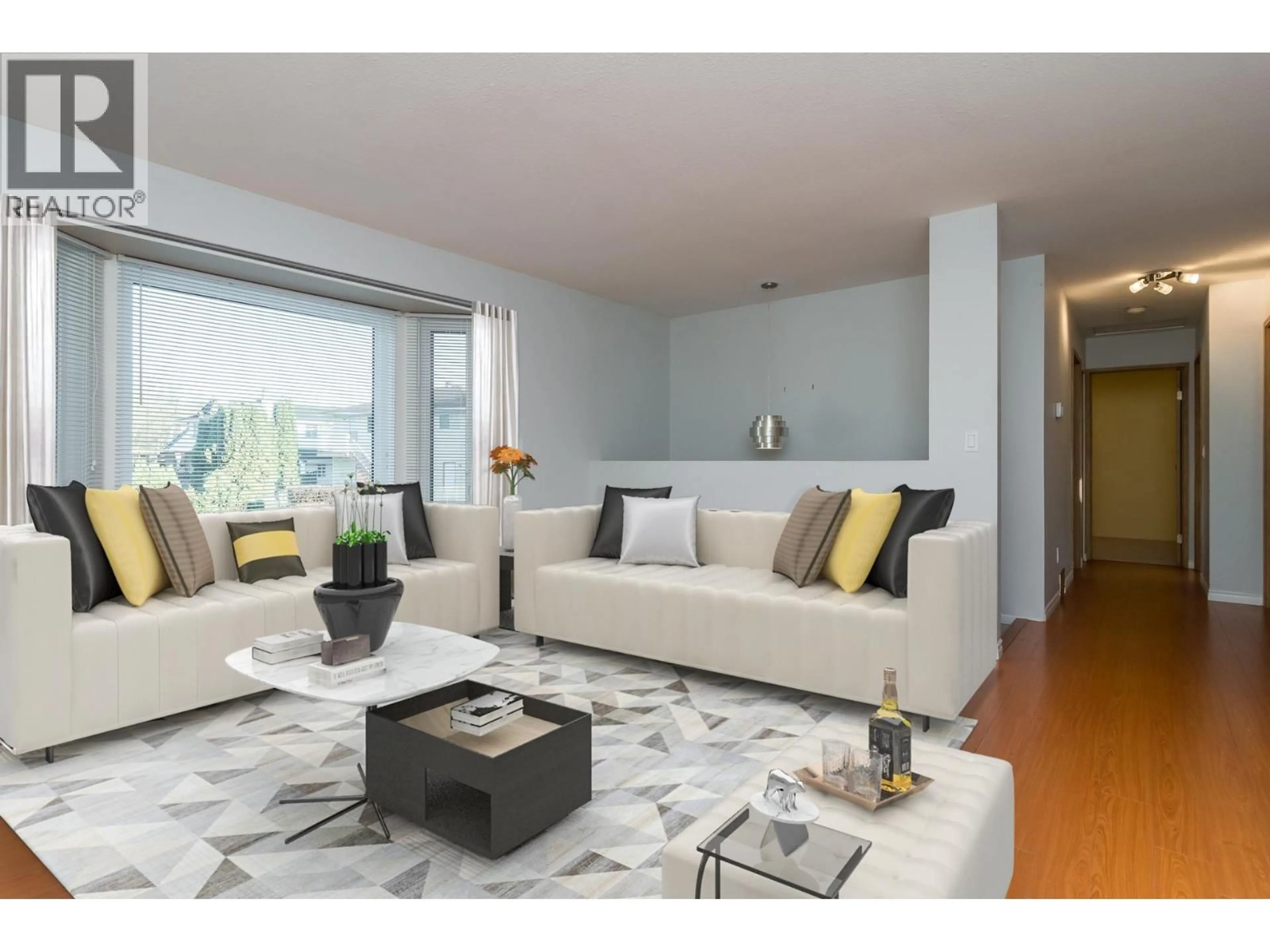 Living room with furniture, unknown for 11310 HARRISON STREET, Maple Ridge British Columbia V2X9P6