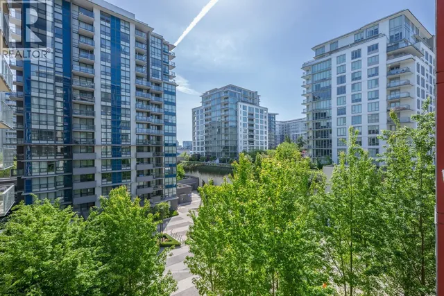 709 - 7368 GOLLNER AVENUE, Richmond 2