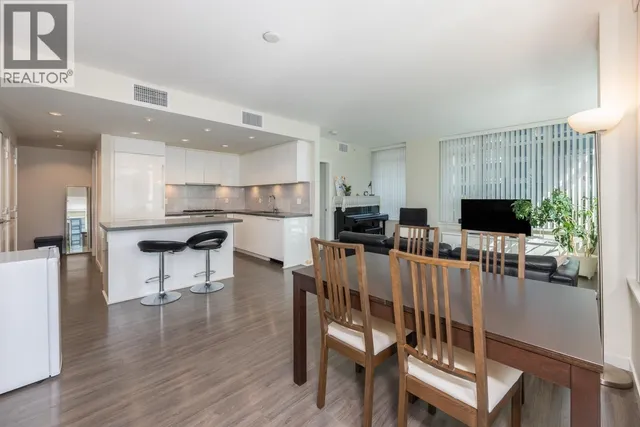 709 - 7368 GOLLNER AVENUE, Richmond 3