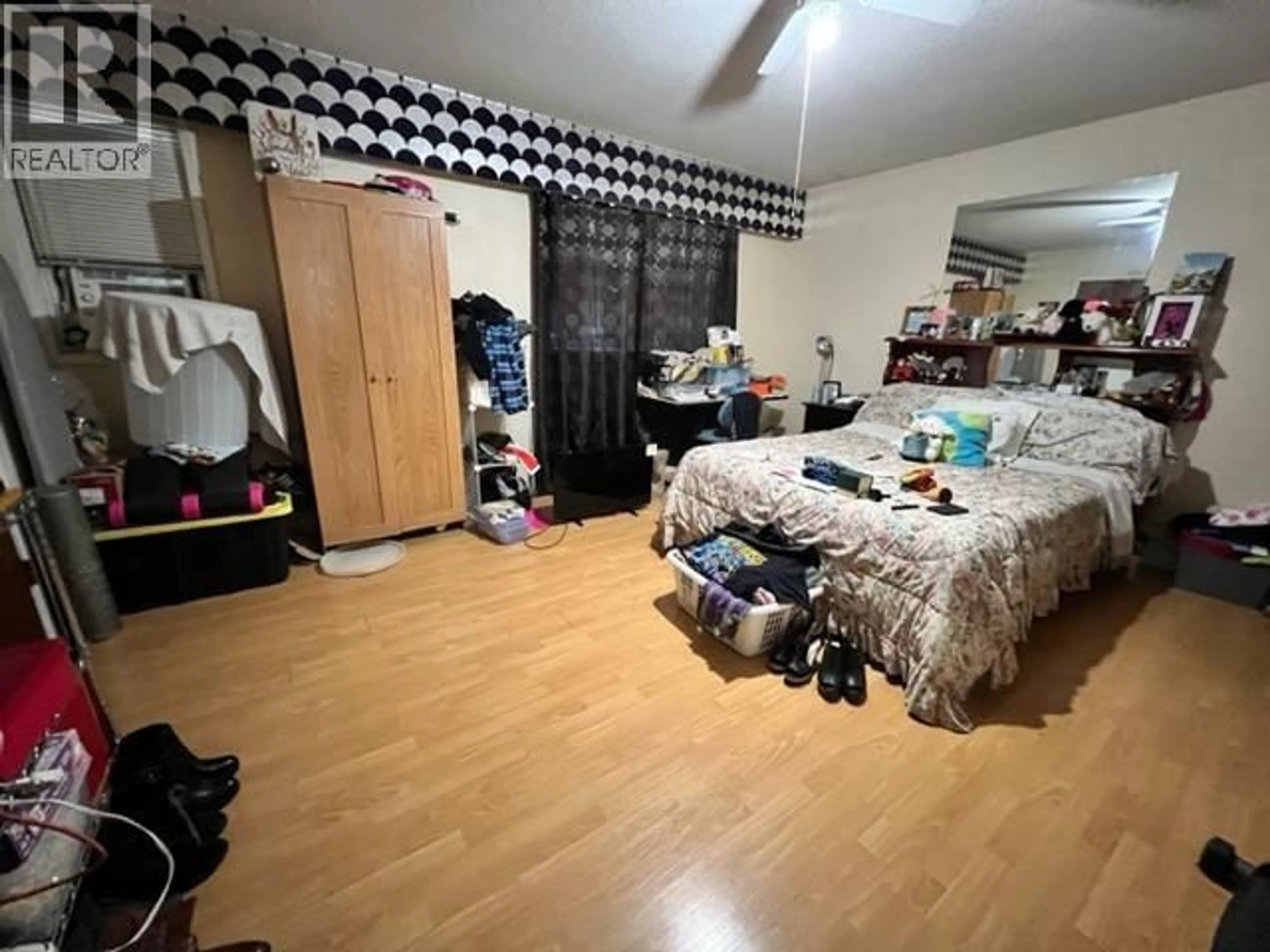 A pic of a room for 606 CROSBY STREET, Coquitlam British Columbia V3J4A4
