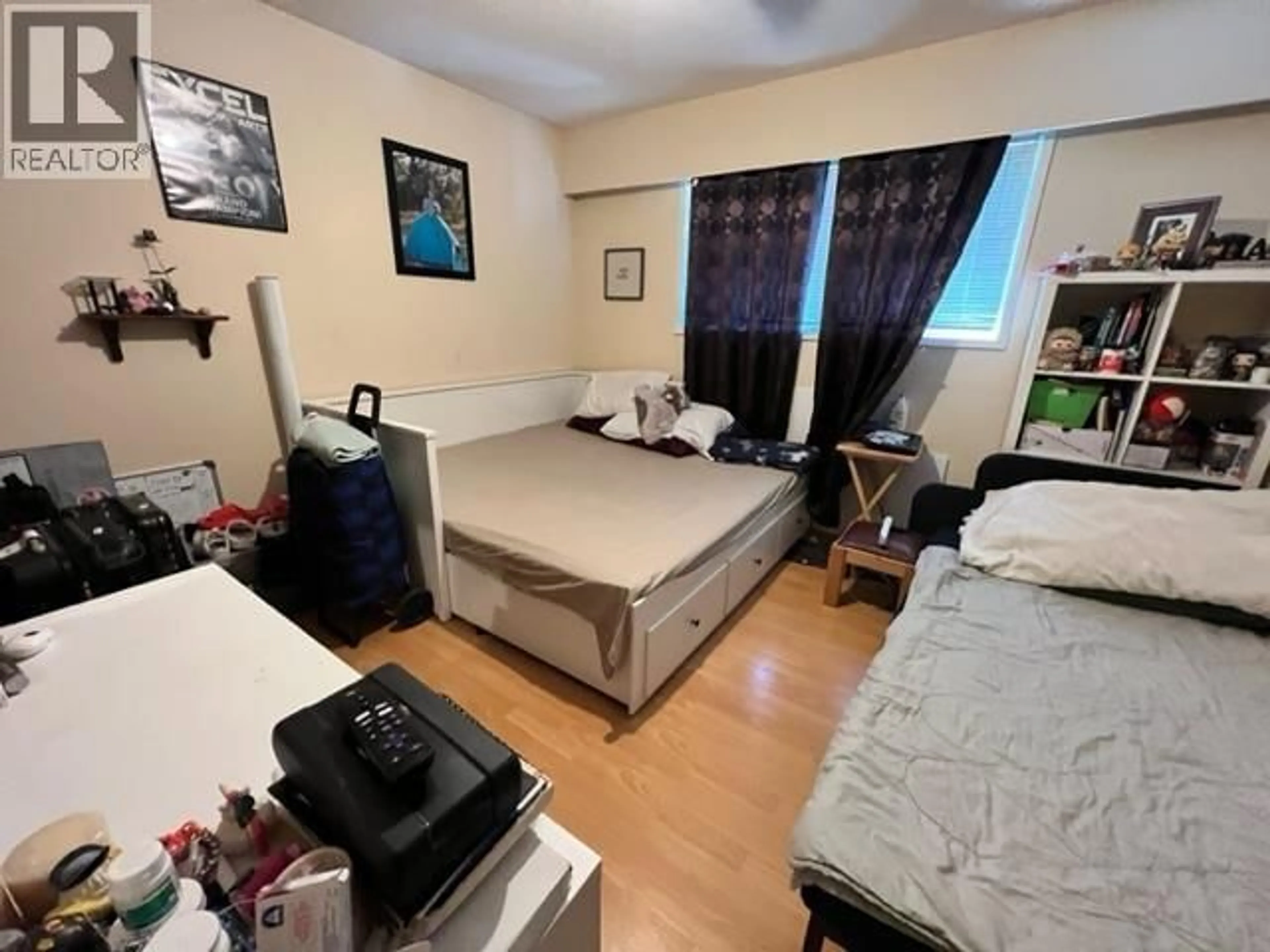 A pic of a room for 606 CROSBY STREET, Coquitlam British Columbia V3J4A4