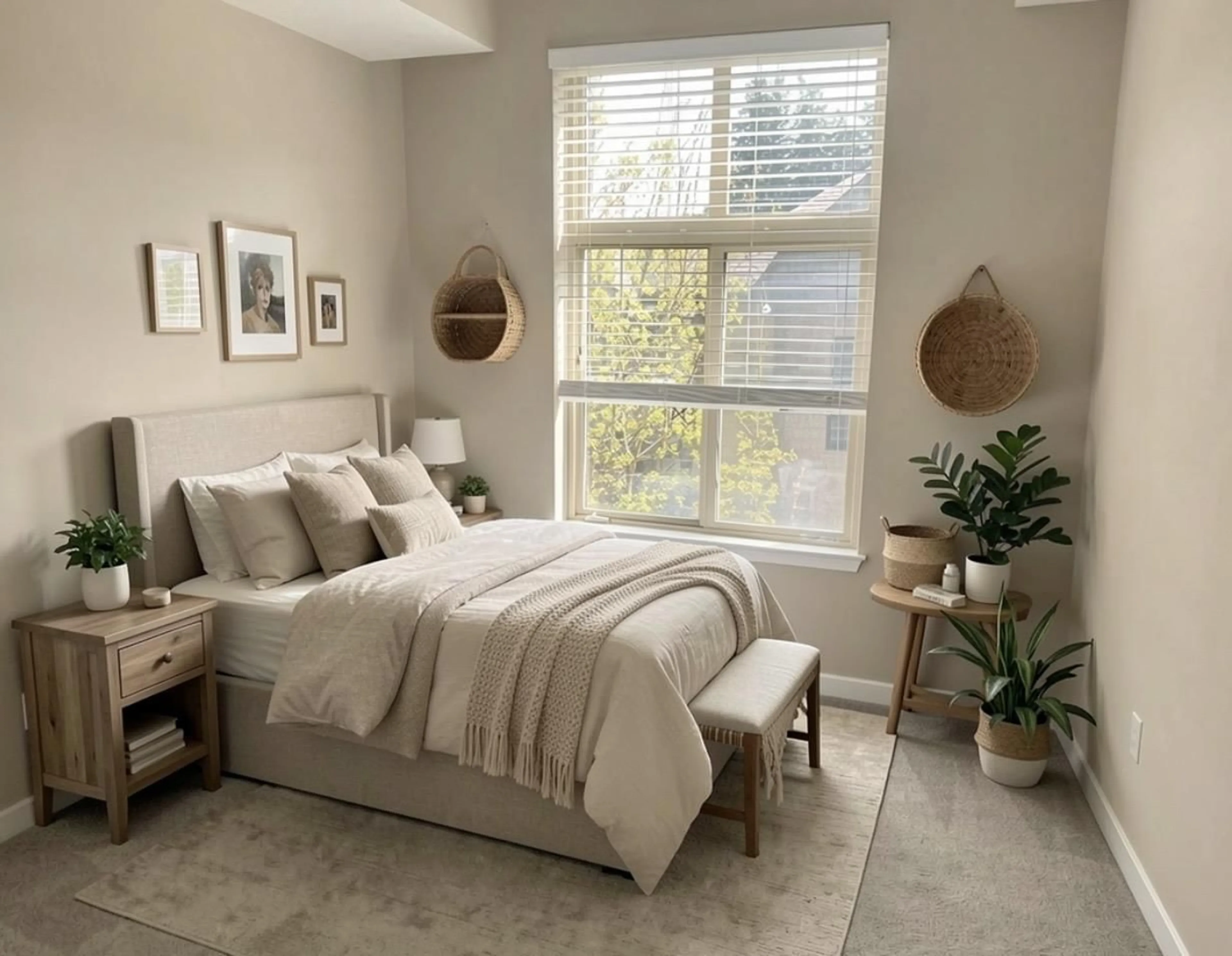 A pic of a room for 411 - 2855 156 STREET, Surrey British Columbia V3Z3Y3