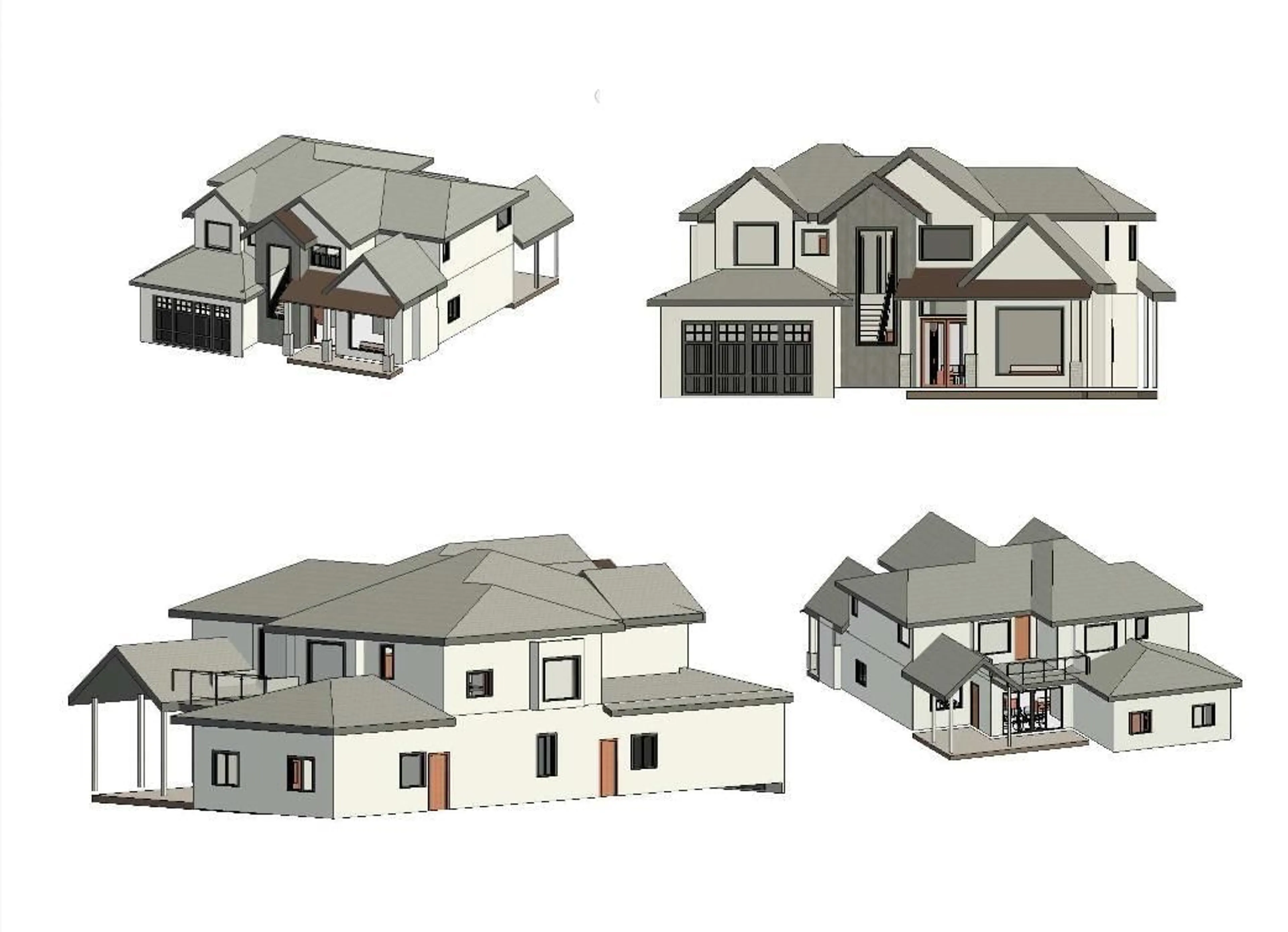 Unknown for 17440 58 AVENUE, Surrey British Columbia V3S1L2