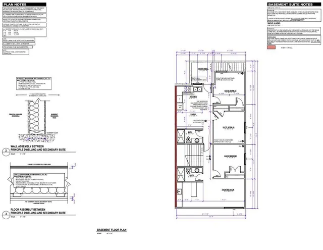 17440 58 AVENUE, Surrey 2