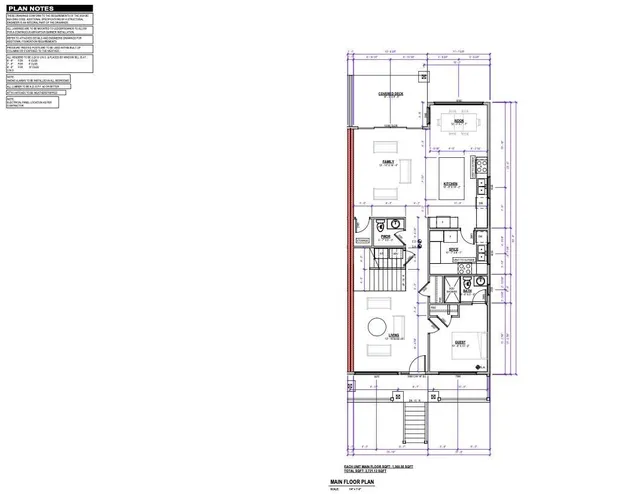 17440 58 AVENUE, Surrey 3
