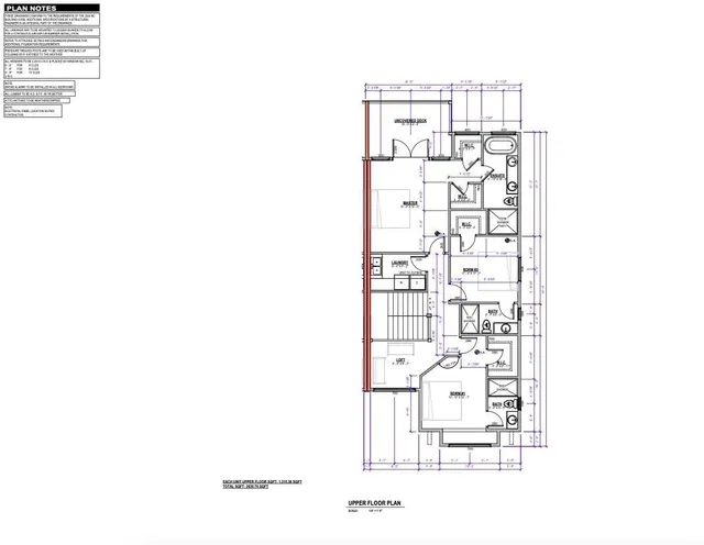 17440 58 AVENUE, Surrey 4