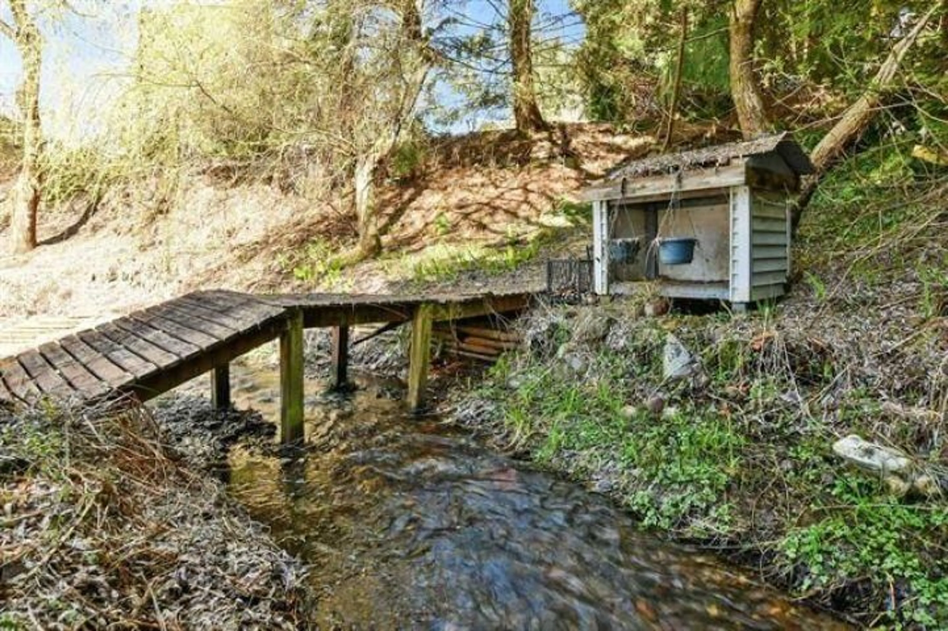 Unknown for 7657 HORNE STREET, Mission British Columbia V2V3Y8