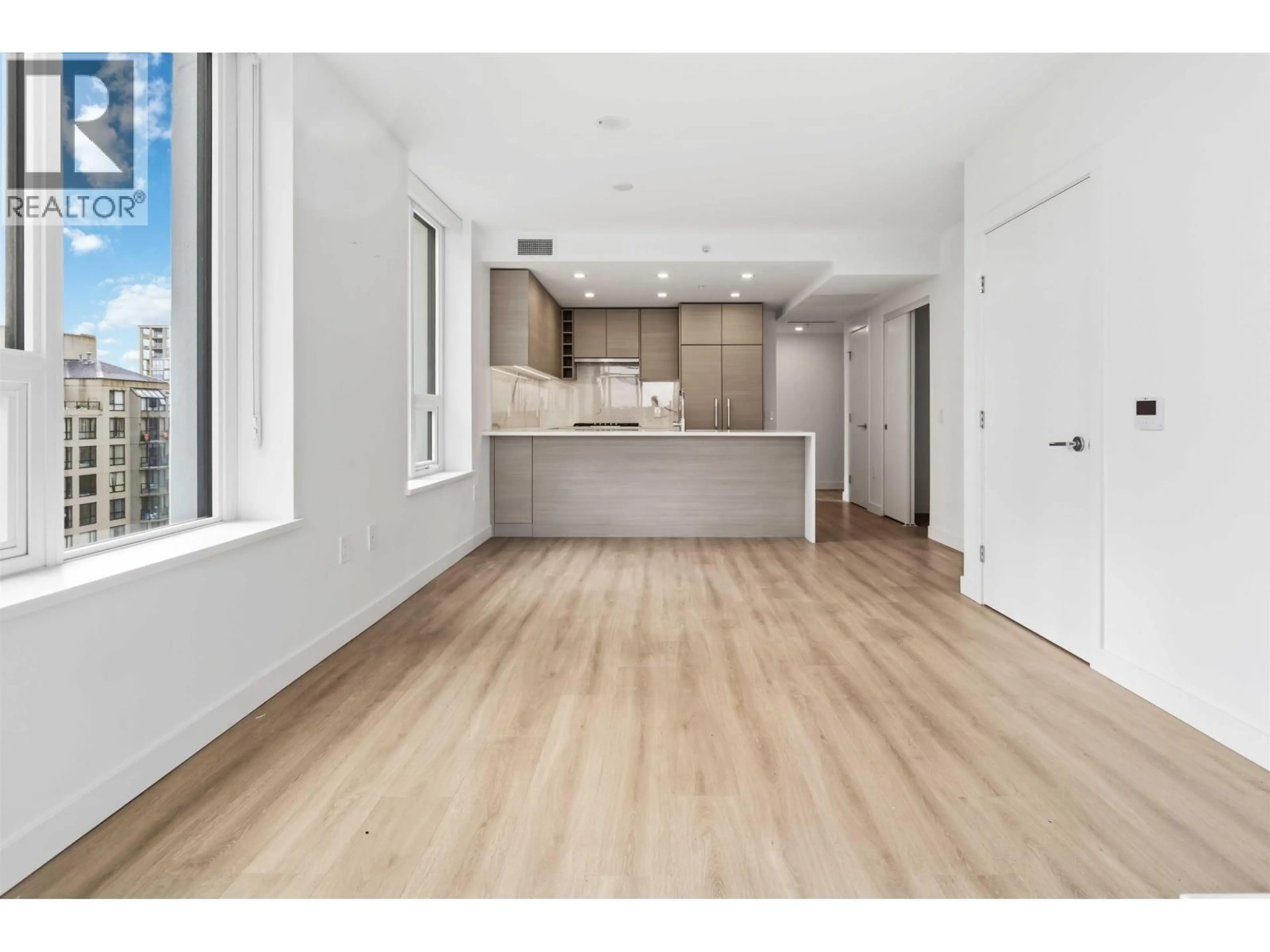 A pic of a room for 1509 - 823 CARNARVON STREET, New Westminster British Columbia V3M0N5