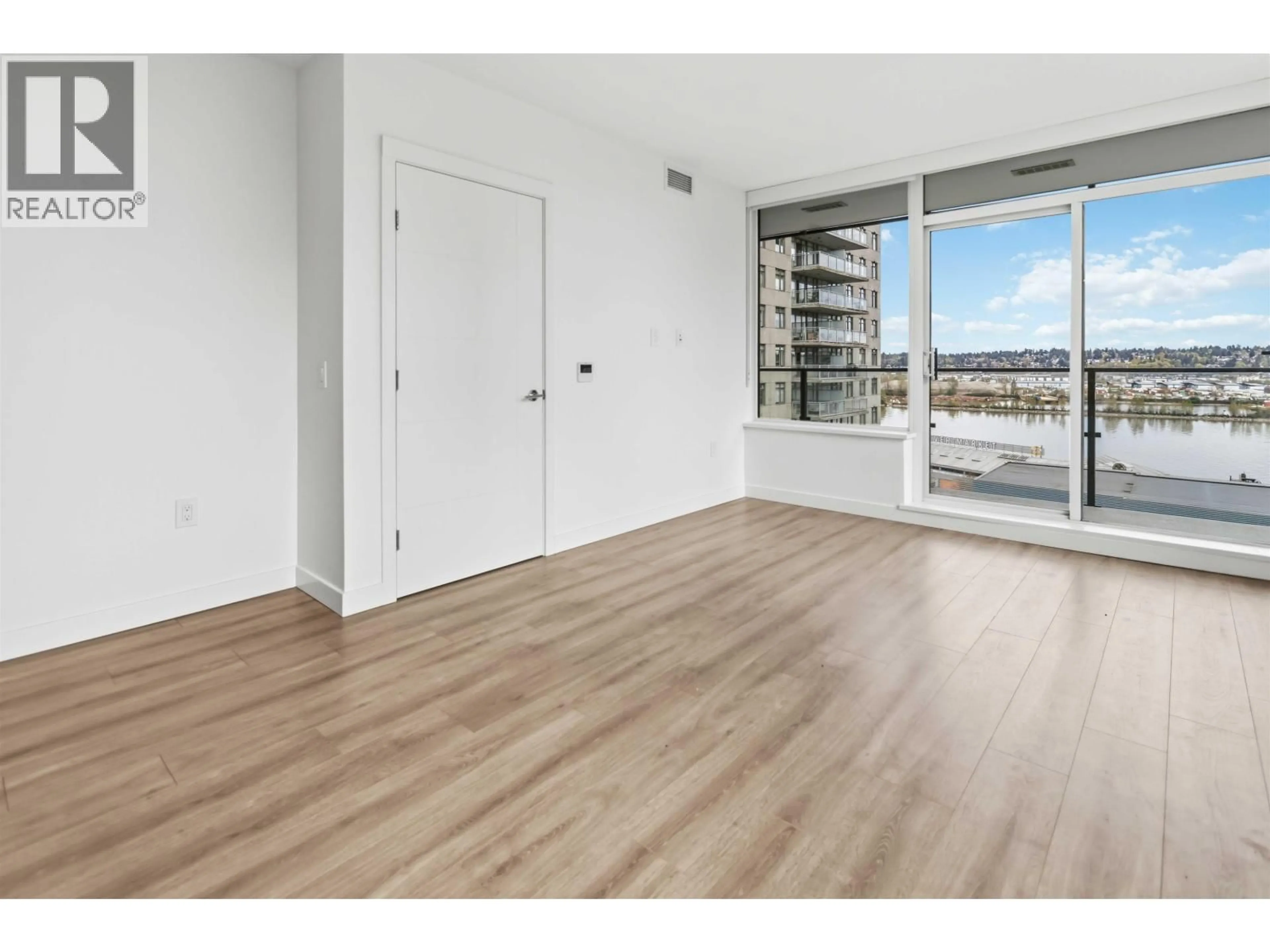 A pic of a room for 1509 - 823 CARNARVON STREET, New Westminster British Columbia V3M0N5