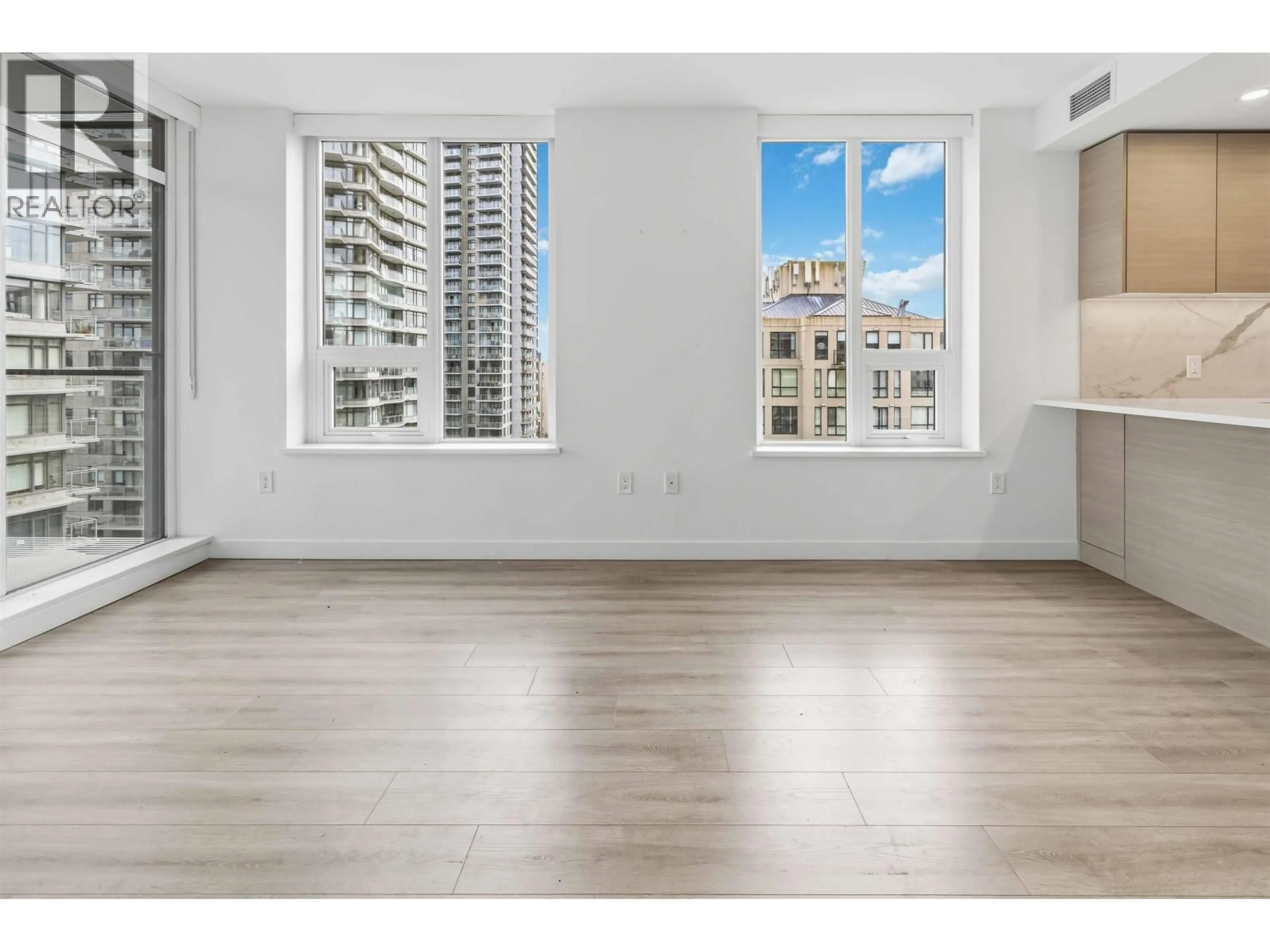 A pic of a room for 1509 - 823 CARNARVON STREET, New Westminster British Columbia V3M0N5