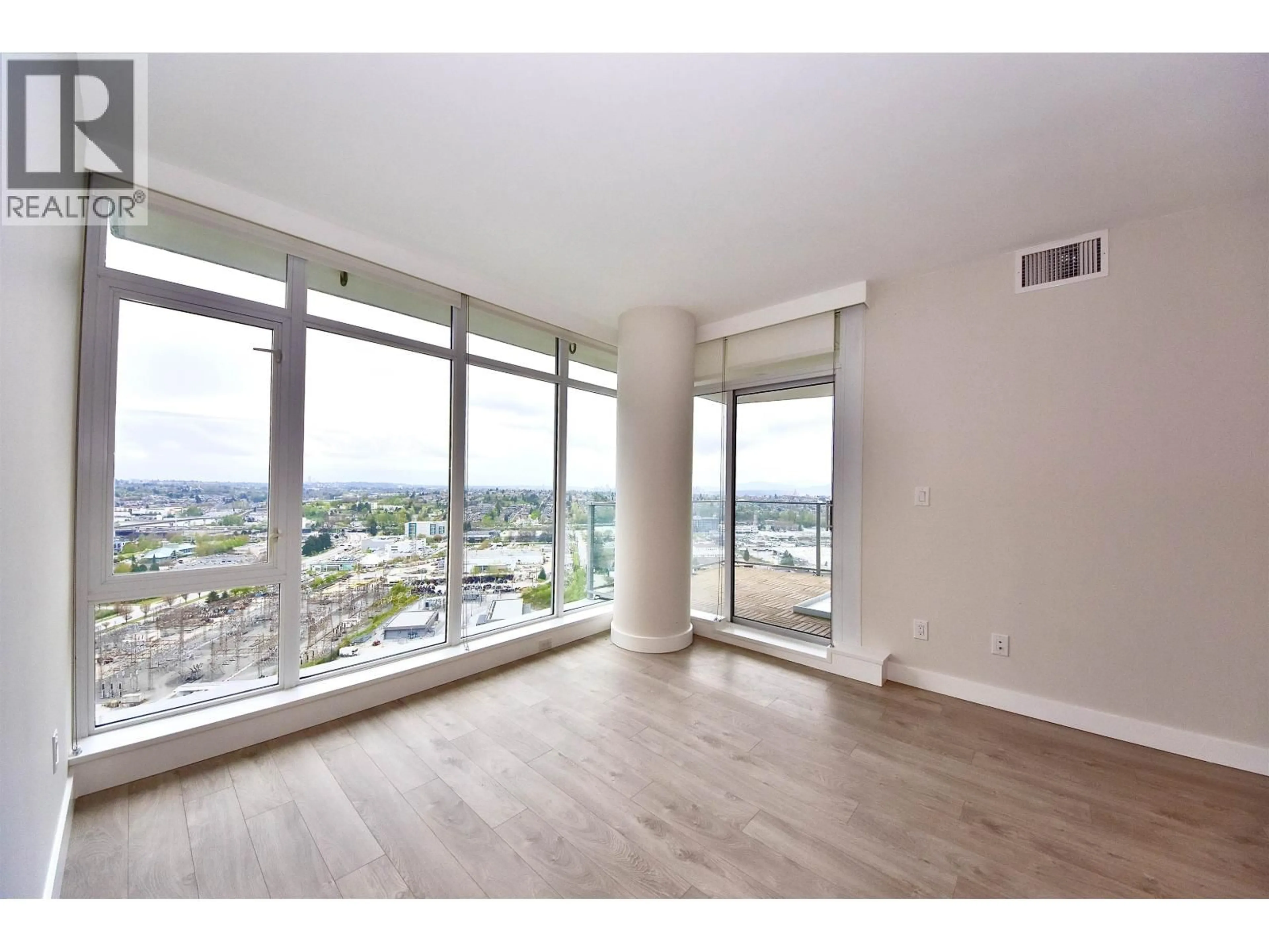 A pic of a room for 2405 - 1788 GILMORE AVENUE, Burnaby British Columbia V5C0L5