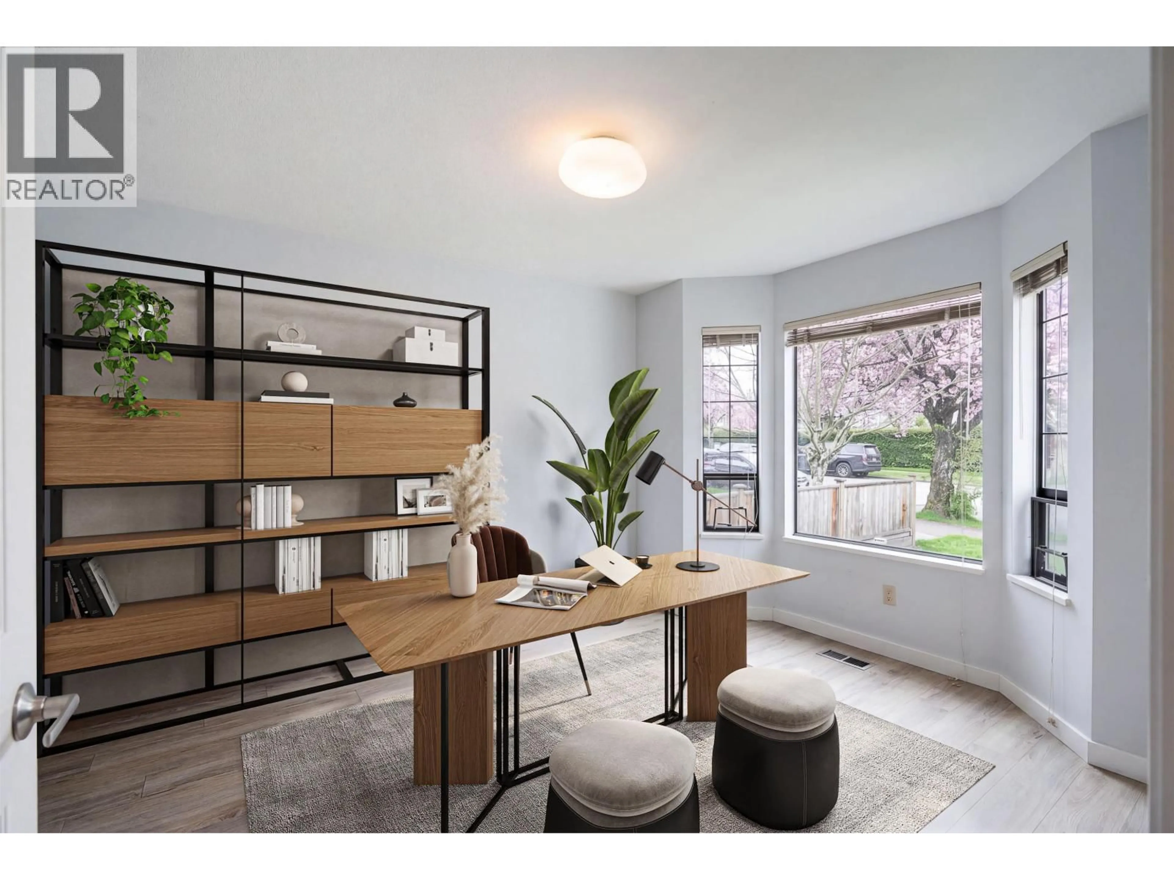 Unknown for 2235 16TH AVENUE, Vancouver British Columbia V6K3B4