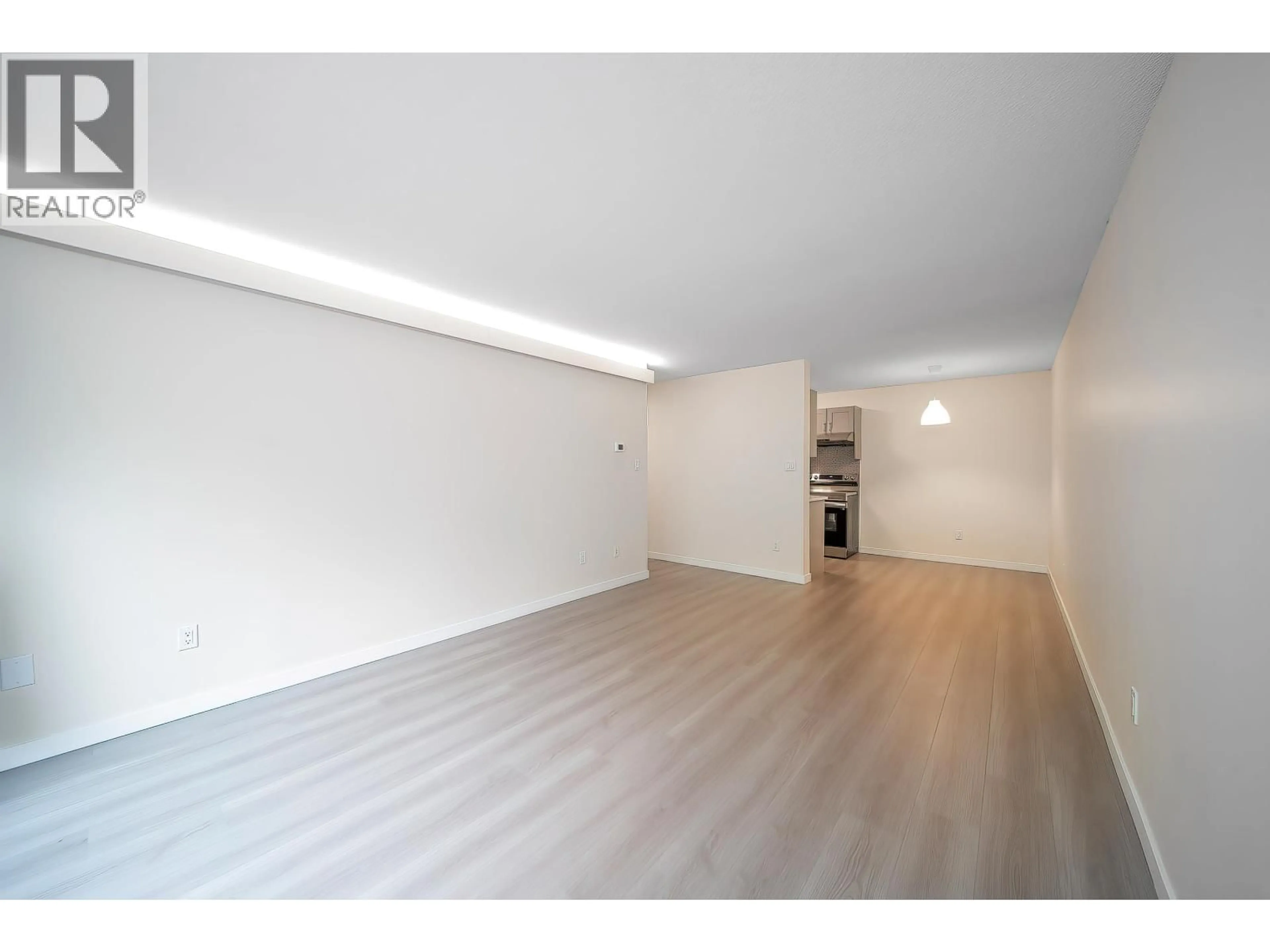 A pic of a room for 326 - 8500 LANSDOWNE ROAD, Richmond British Columbia V6X3G4