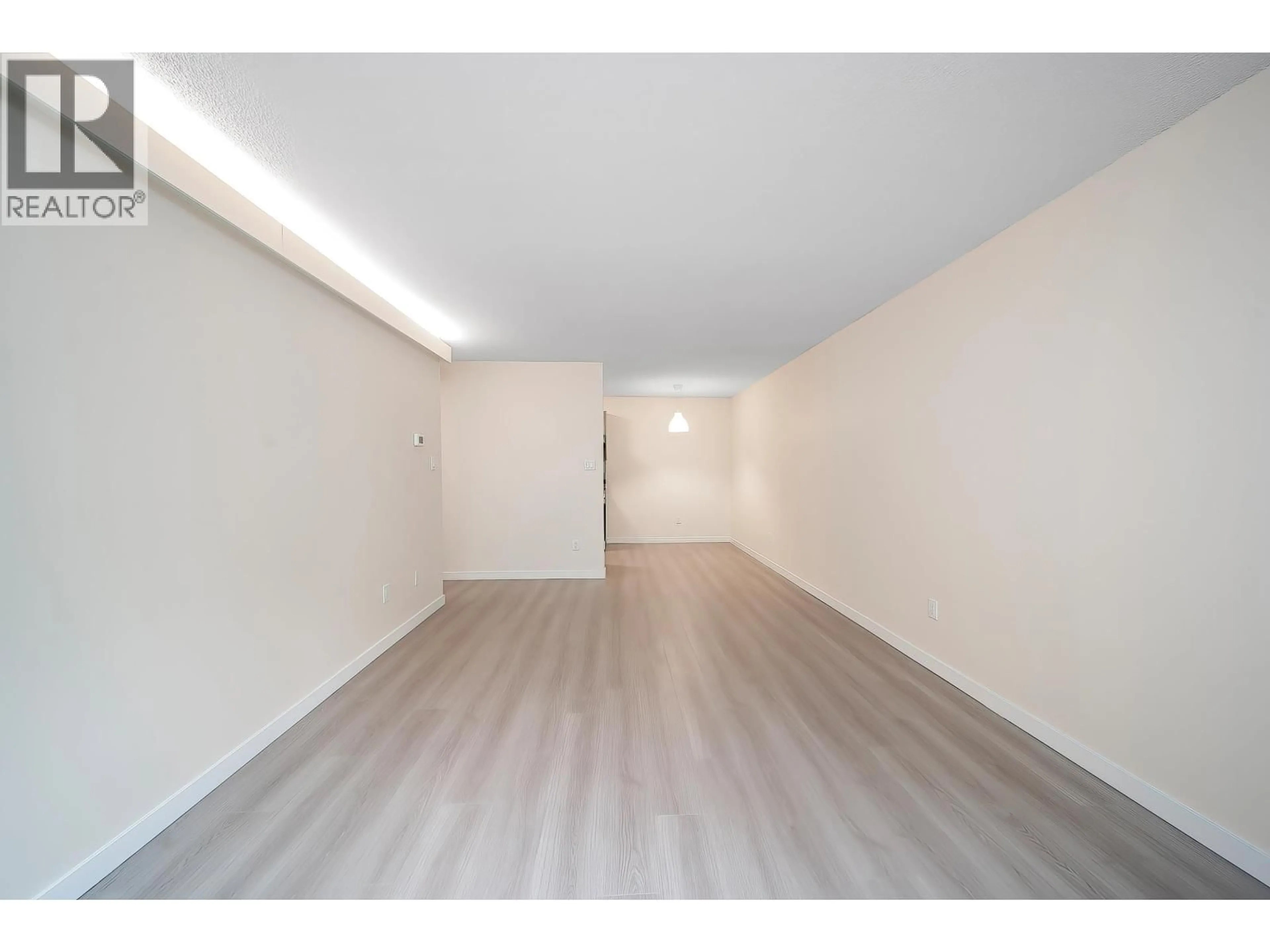 A pic of a room for 326 - 8500 LANSDOWNE ROAD, Richmond British Columbia V6X3G4
