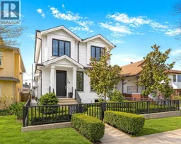 history photo preview