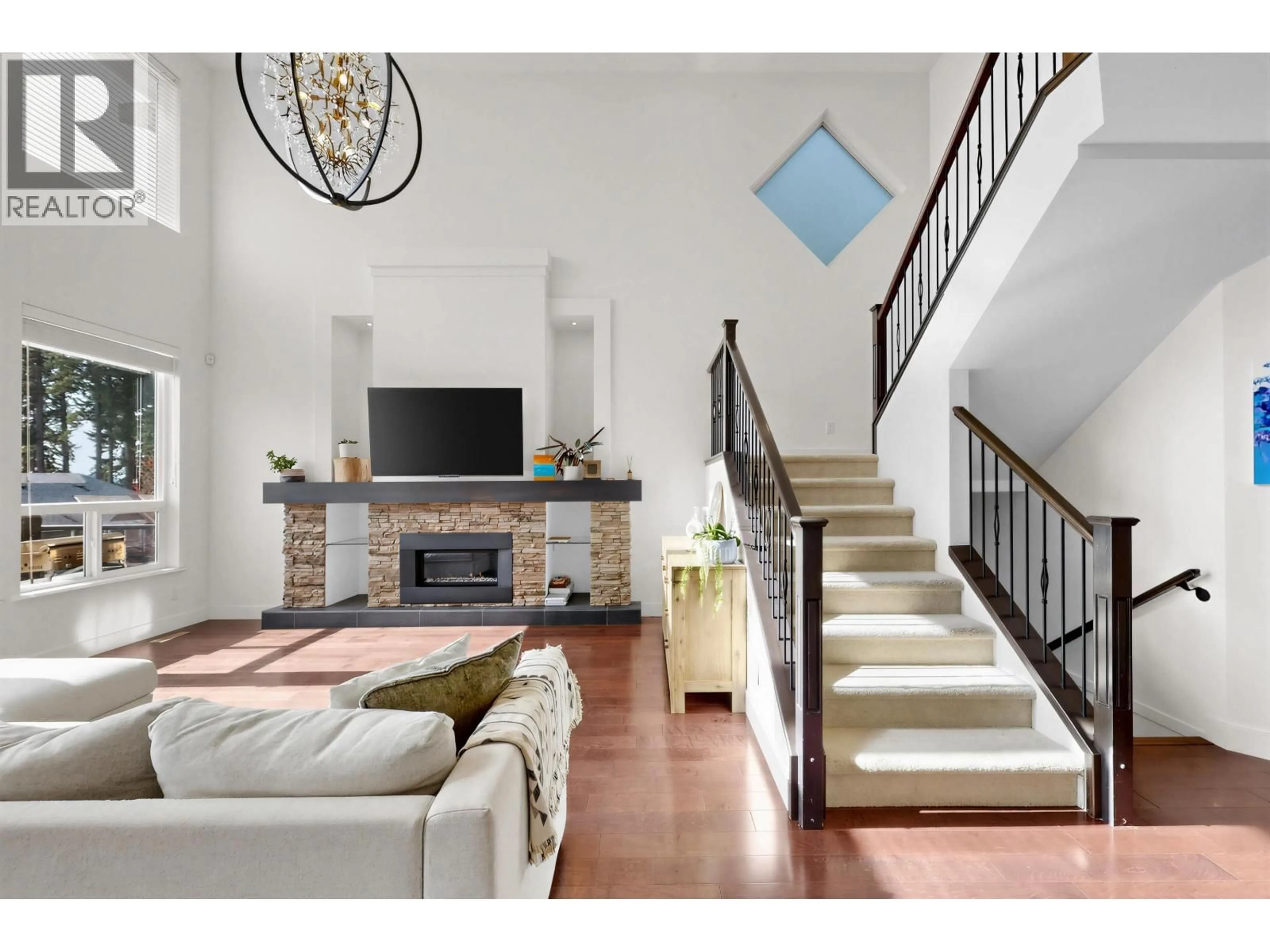 Unknown for 3492 BISHOP PLACE, Coquitlam British Columbia V3E0K2