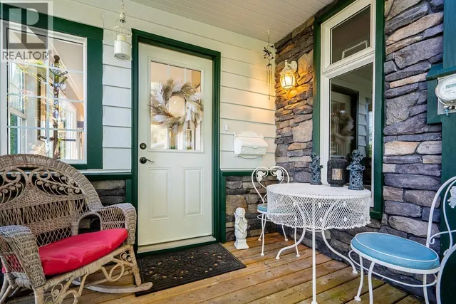 20307 DITTON STREET, Maple Ridge 5