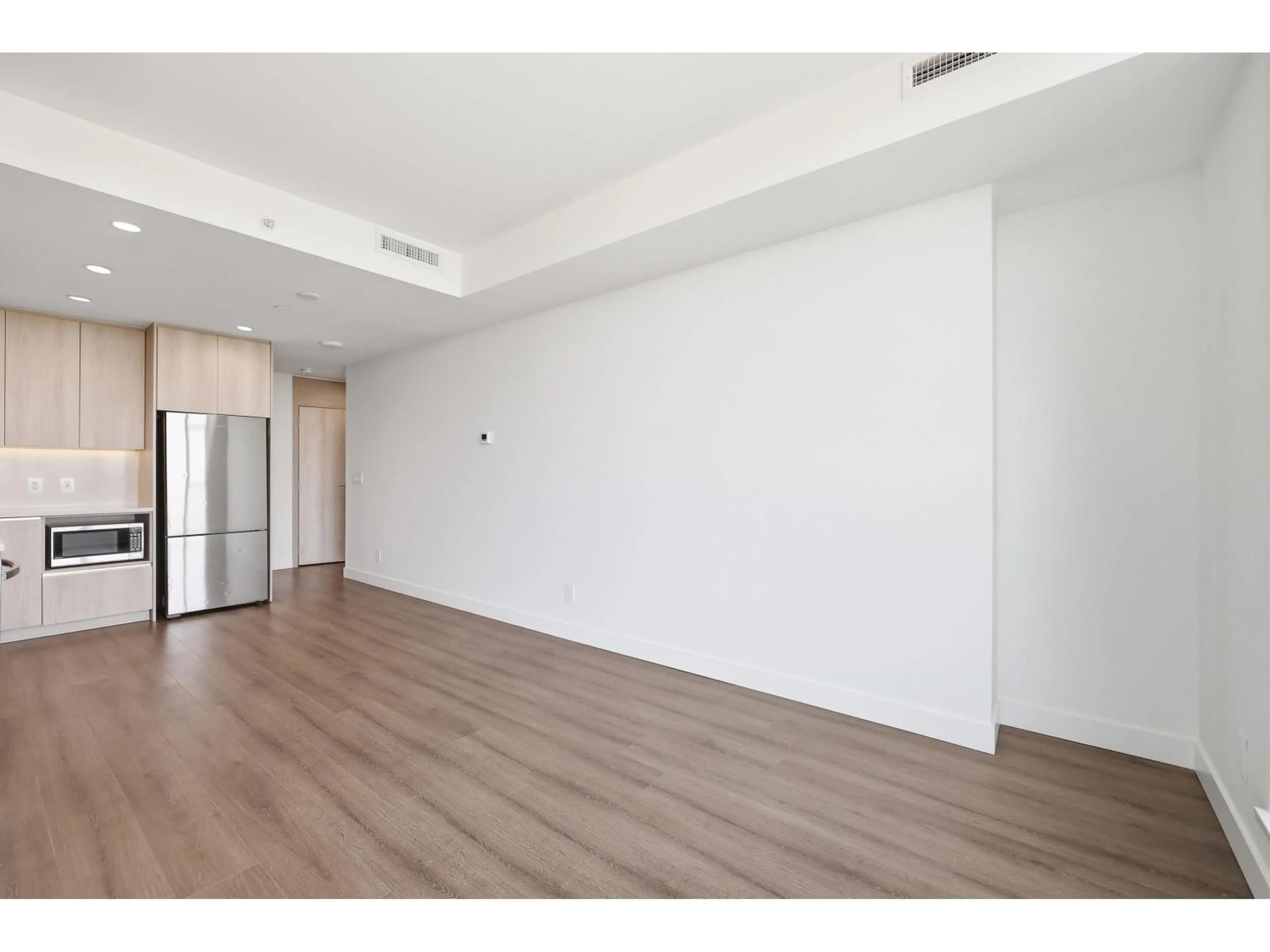 A pic of a room for 2908 - 10750 135A STREET, Surrey British Columbia V3T0V4