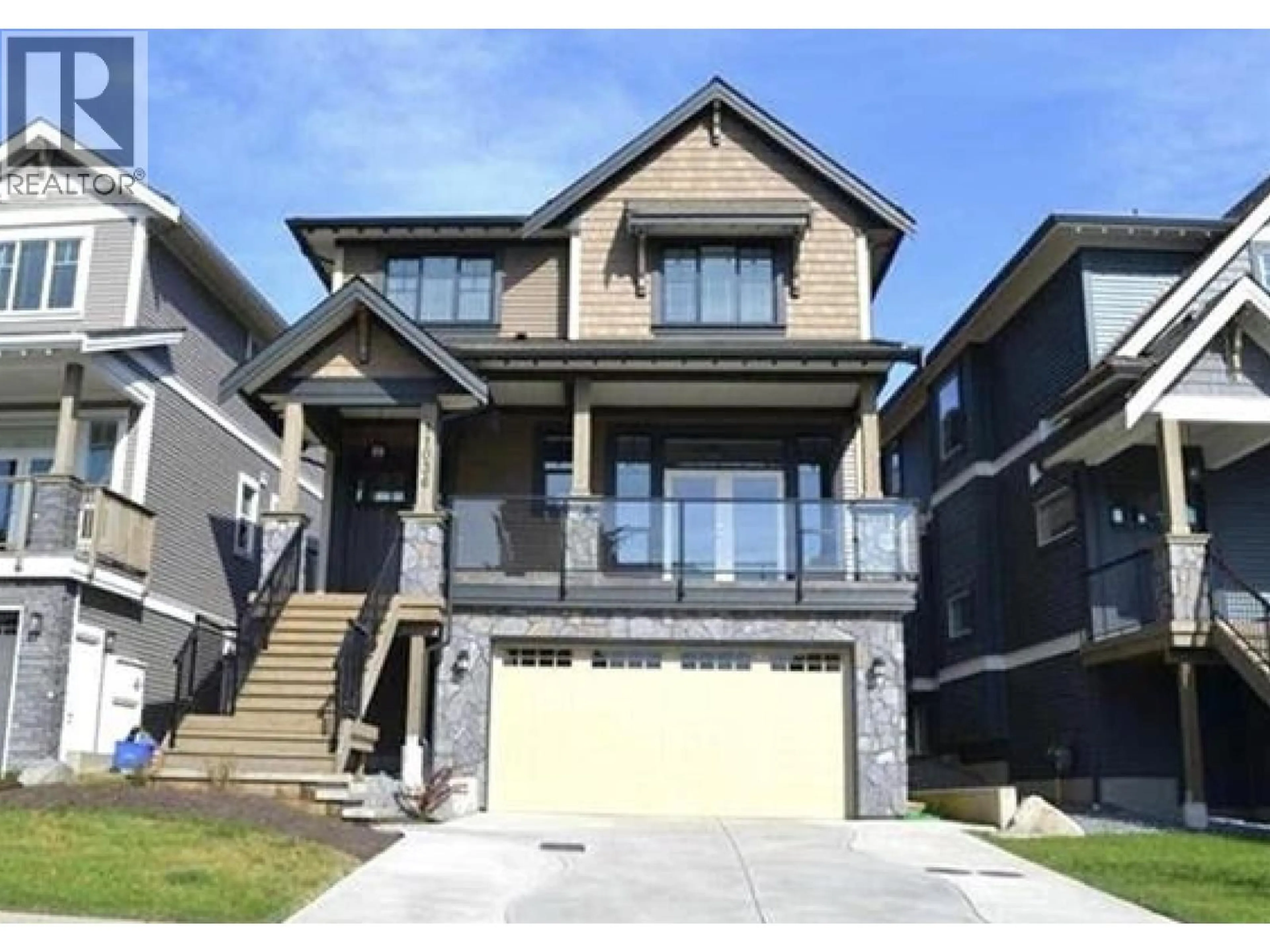 Unknown for 11036 BUCKERFIELD DRIVE, Maple Ridge British Columbia V2W1Z8