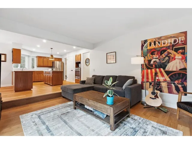 14370 83 AVENUE, Surrey 3