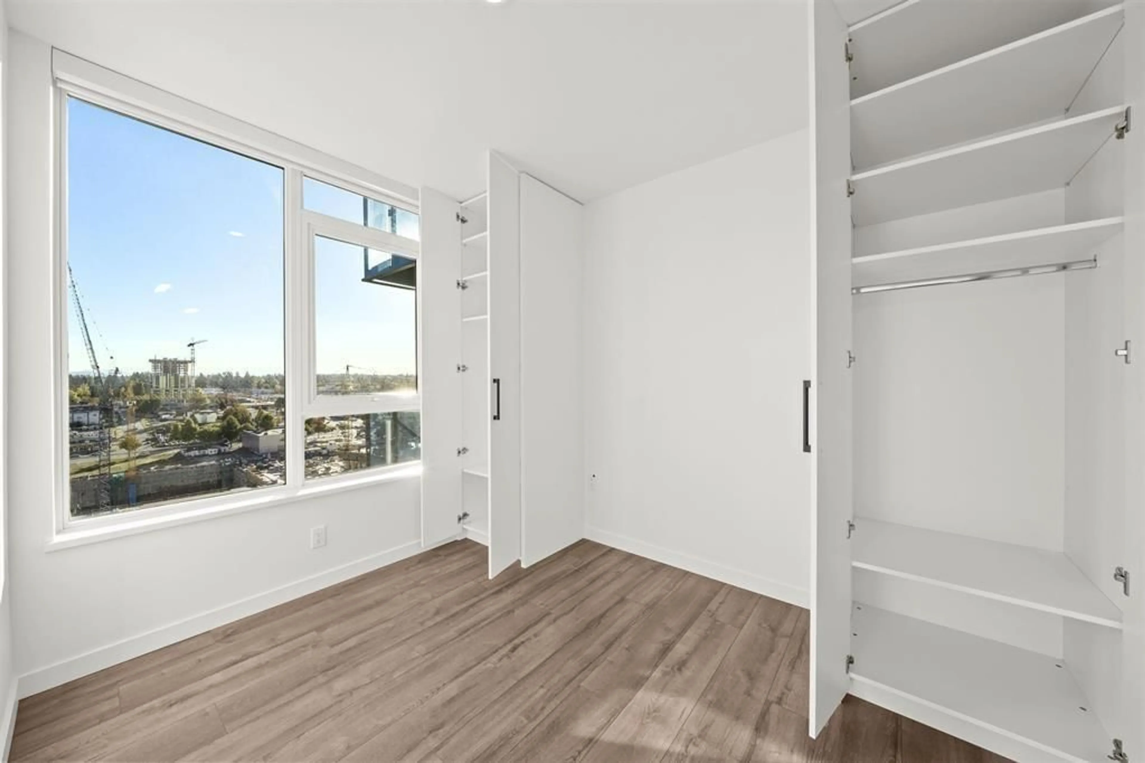 A pic of a room for 2208 - 13428 105 AVENUE, Surrey British Columbia V3T0S6