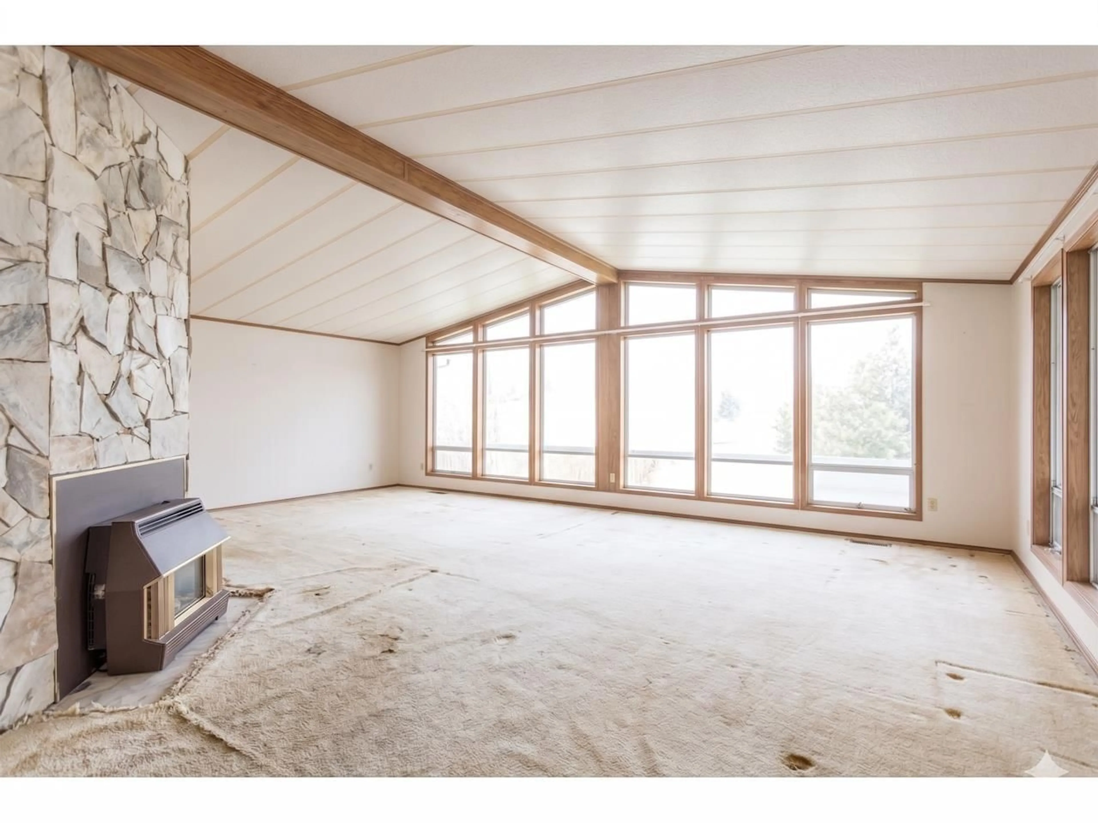 A pic of a room for 53 - 2315 198 STREET, Langley British Columbia V2Z1Z1