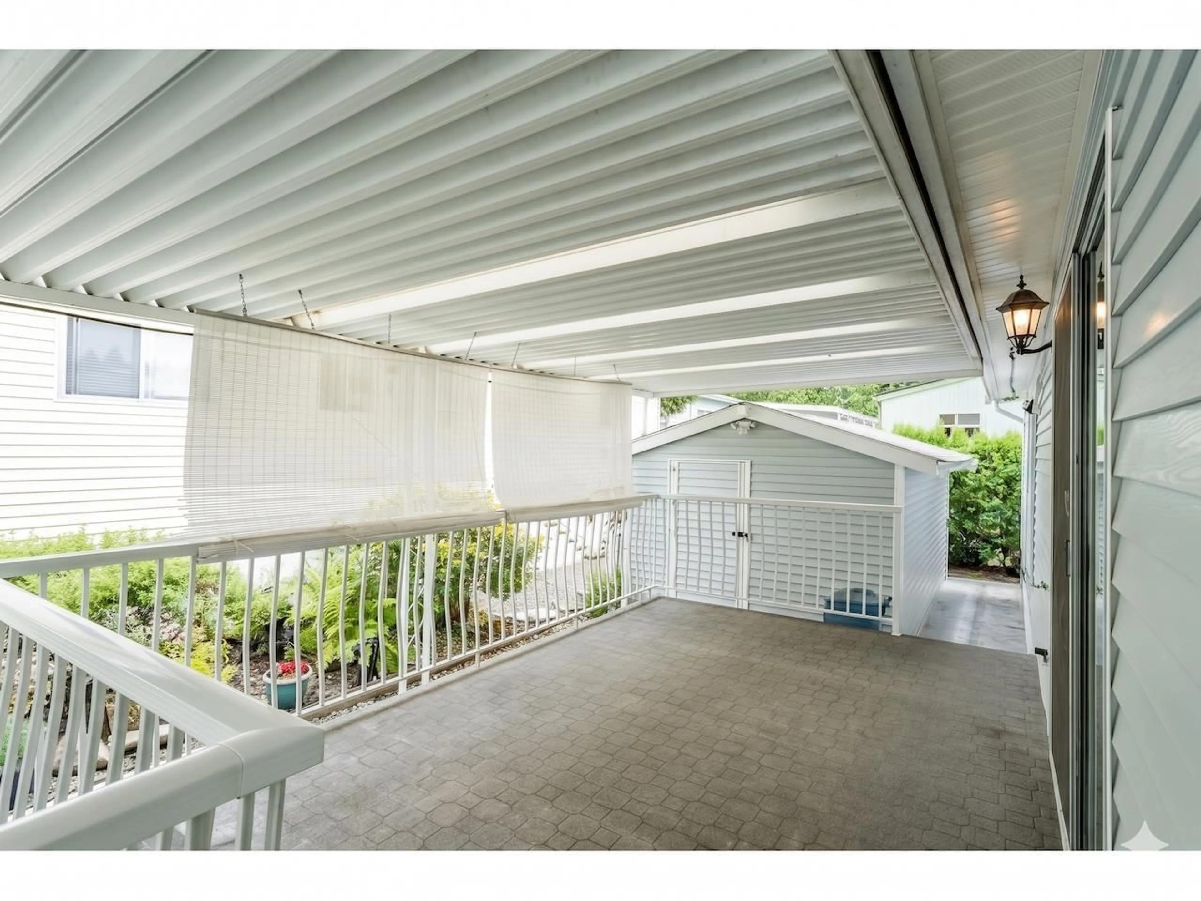 Unknown for 53 - 2315 198 STREET, Langley British Columbia V2Z1Z1