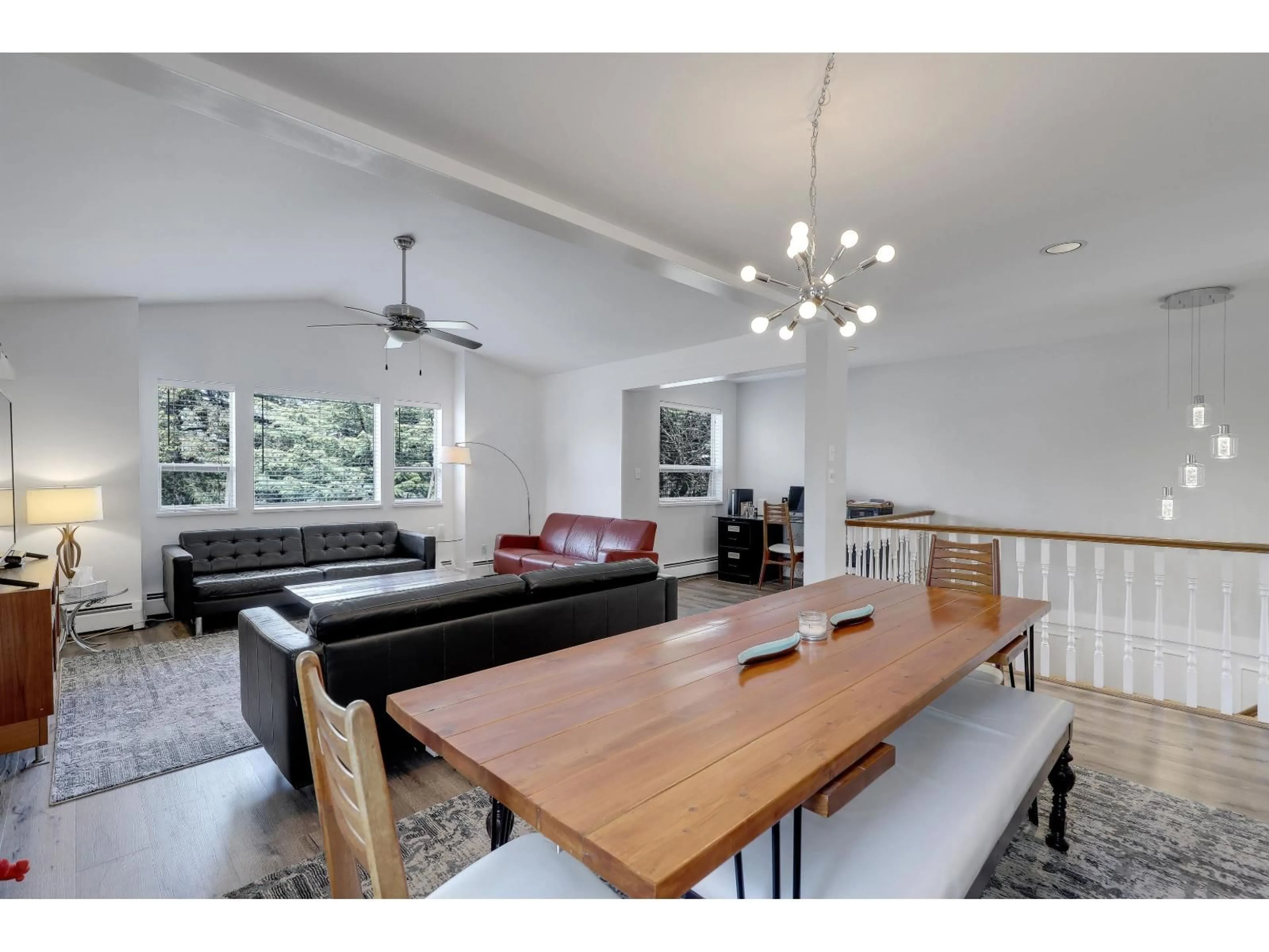 Unknown for 7549 149A STREET, Surrey British Columbia V3S3H6