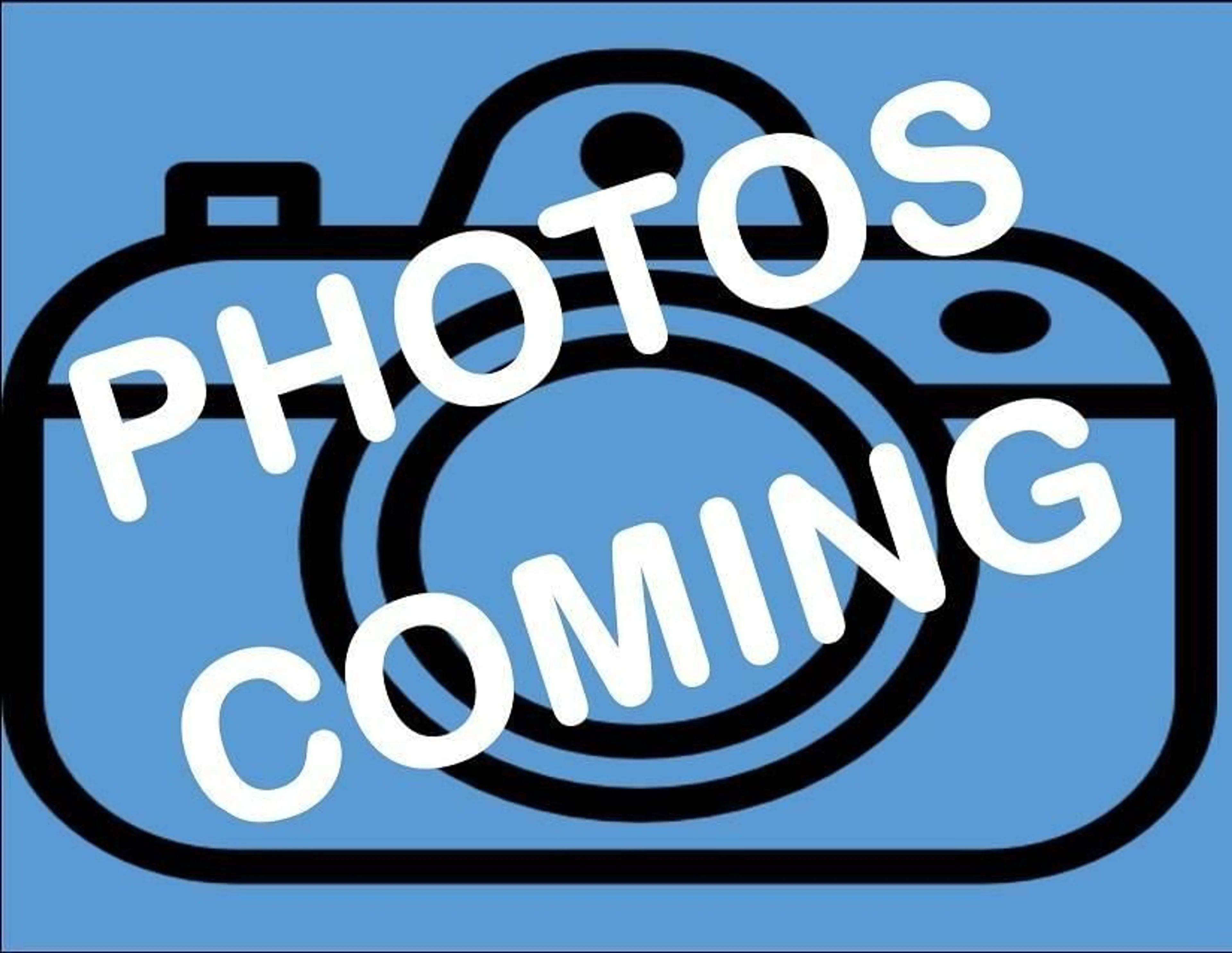 Blurry image for 5726 KESTREL DRIVE, Chilliwack British Columbia V2R0E7