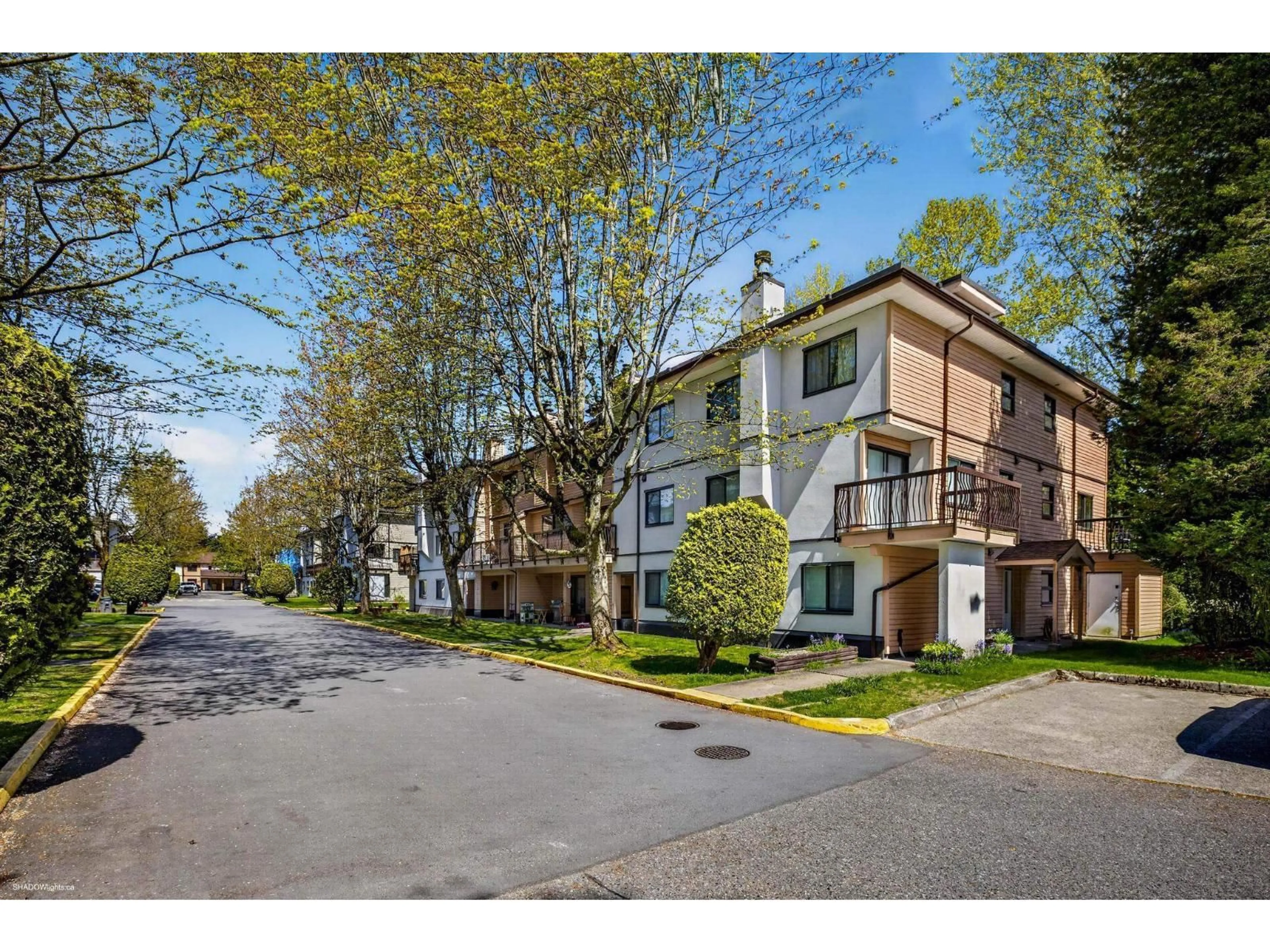 Unknown for 101 - 7120 133 STREET, Surrey British Columbia V3W7Z7