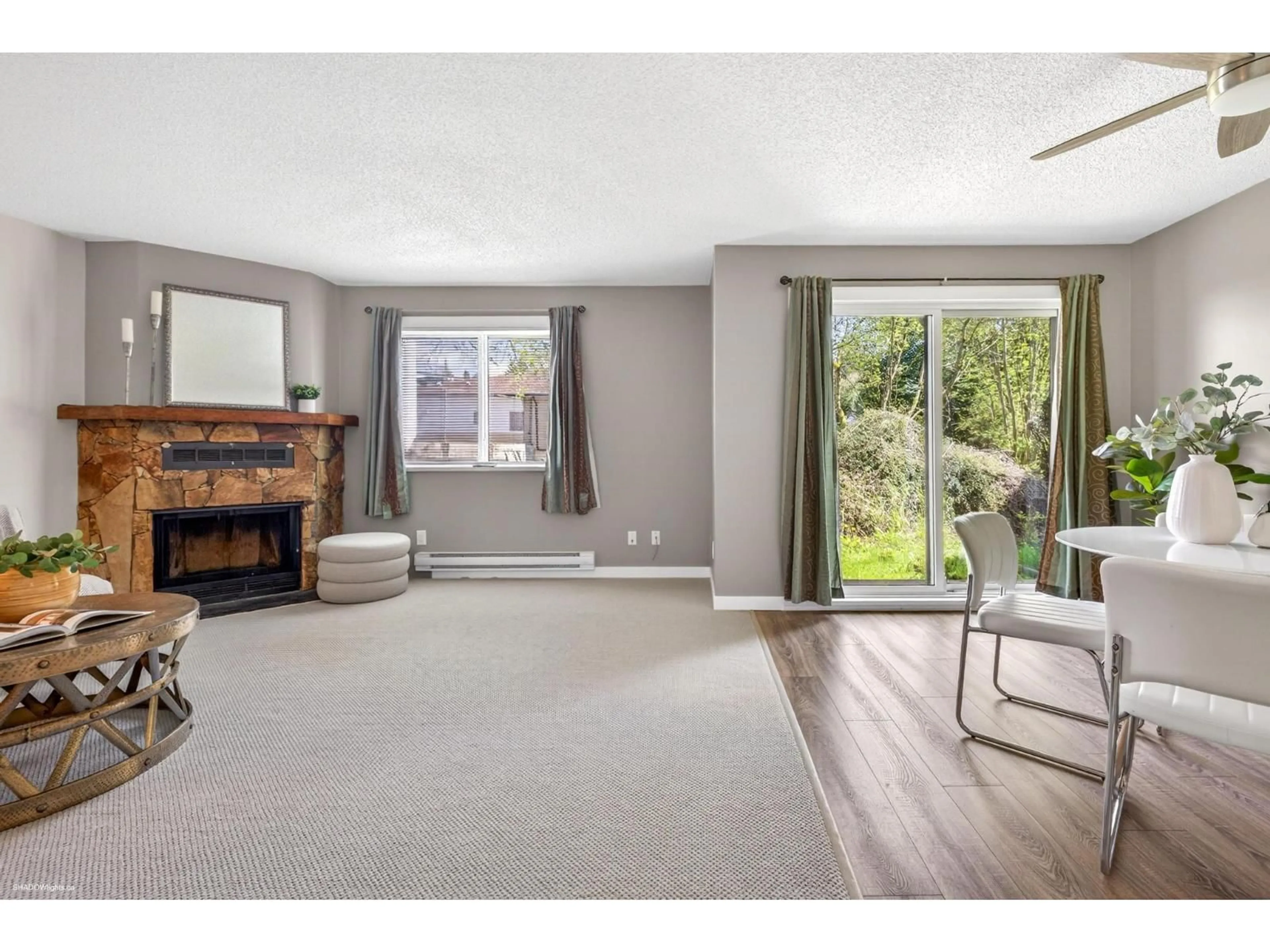 A pic of a room for 101 - 7120 133 STREET, Surrey British Columbia V3W7Z7