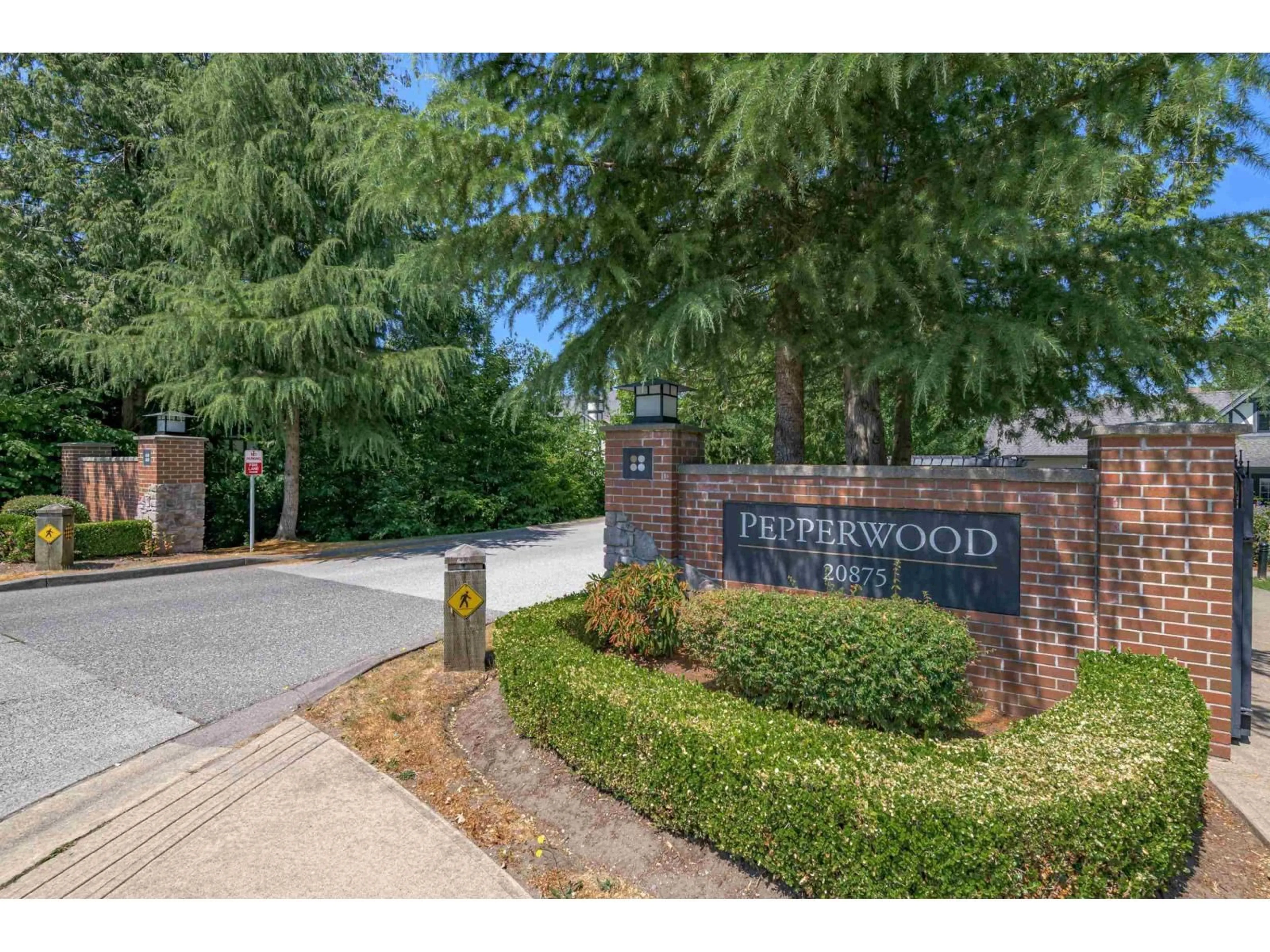 Unknown for 152 - 20875 80 AVENUE, Langley British Columbia V2Y0B2