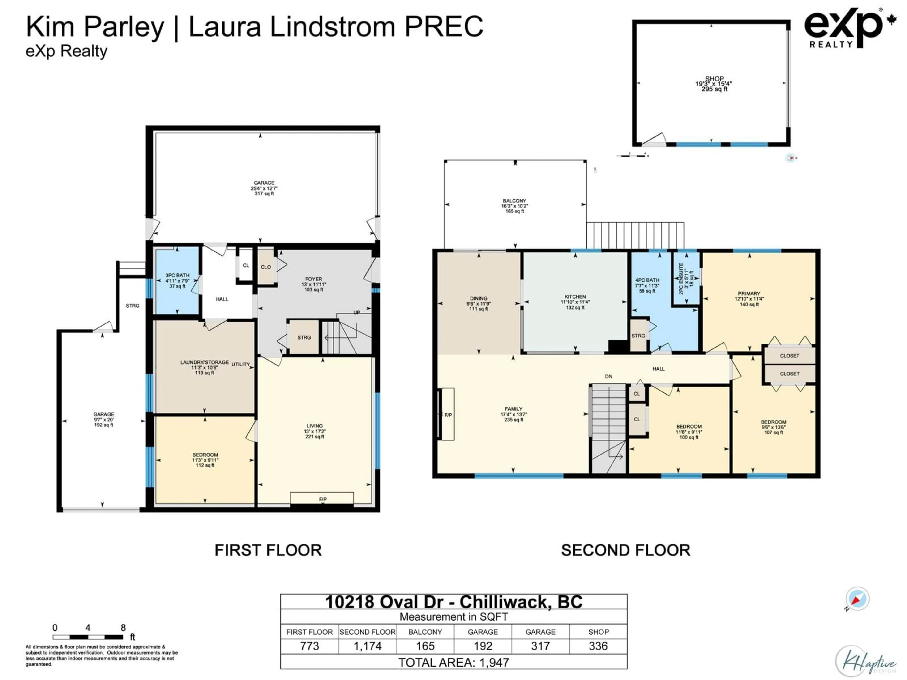 Floor plan for 10218 OVAL DRIVE, Chilliwack British Columbia V2P6S7