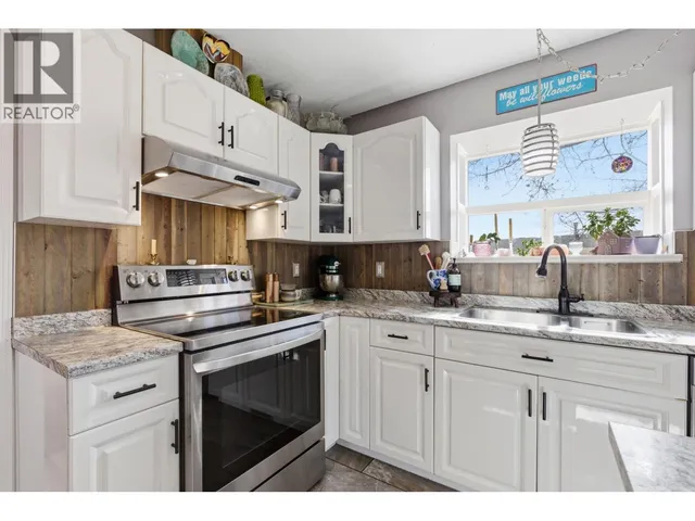 159 WESTRIDGE DRIVE, Williams Lake 3