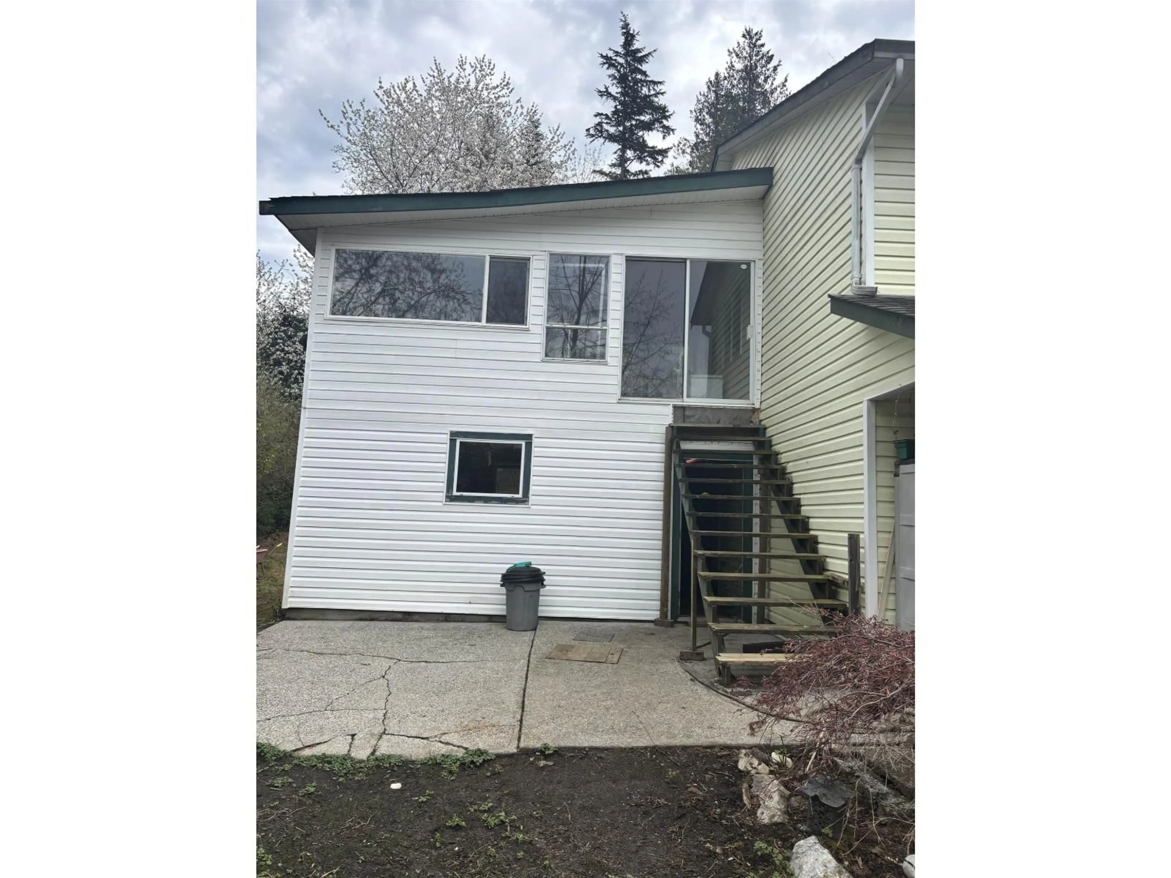 Unknown for 37710 BATT ROAD, Abbotsford British Columbia V3G2L3