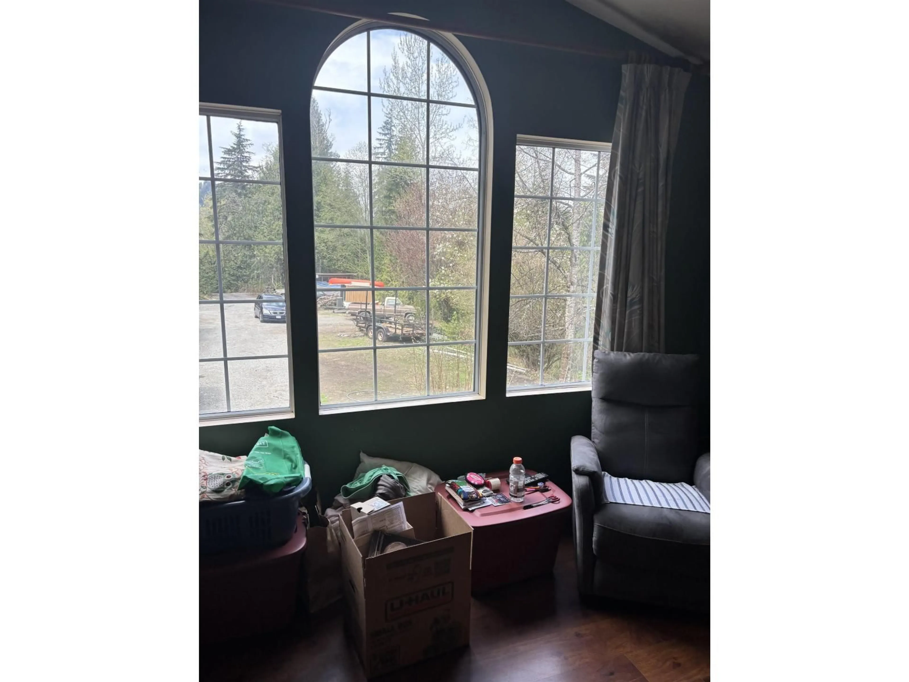 A pic of a room for 37710 BATT ROAD, Abbotsford British Columbia V3G2L3