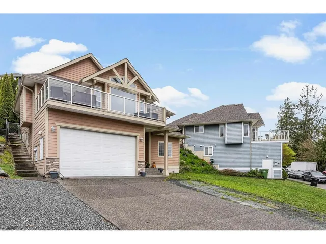 5369 TESKEY ROAD, Chilliwack 3