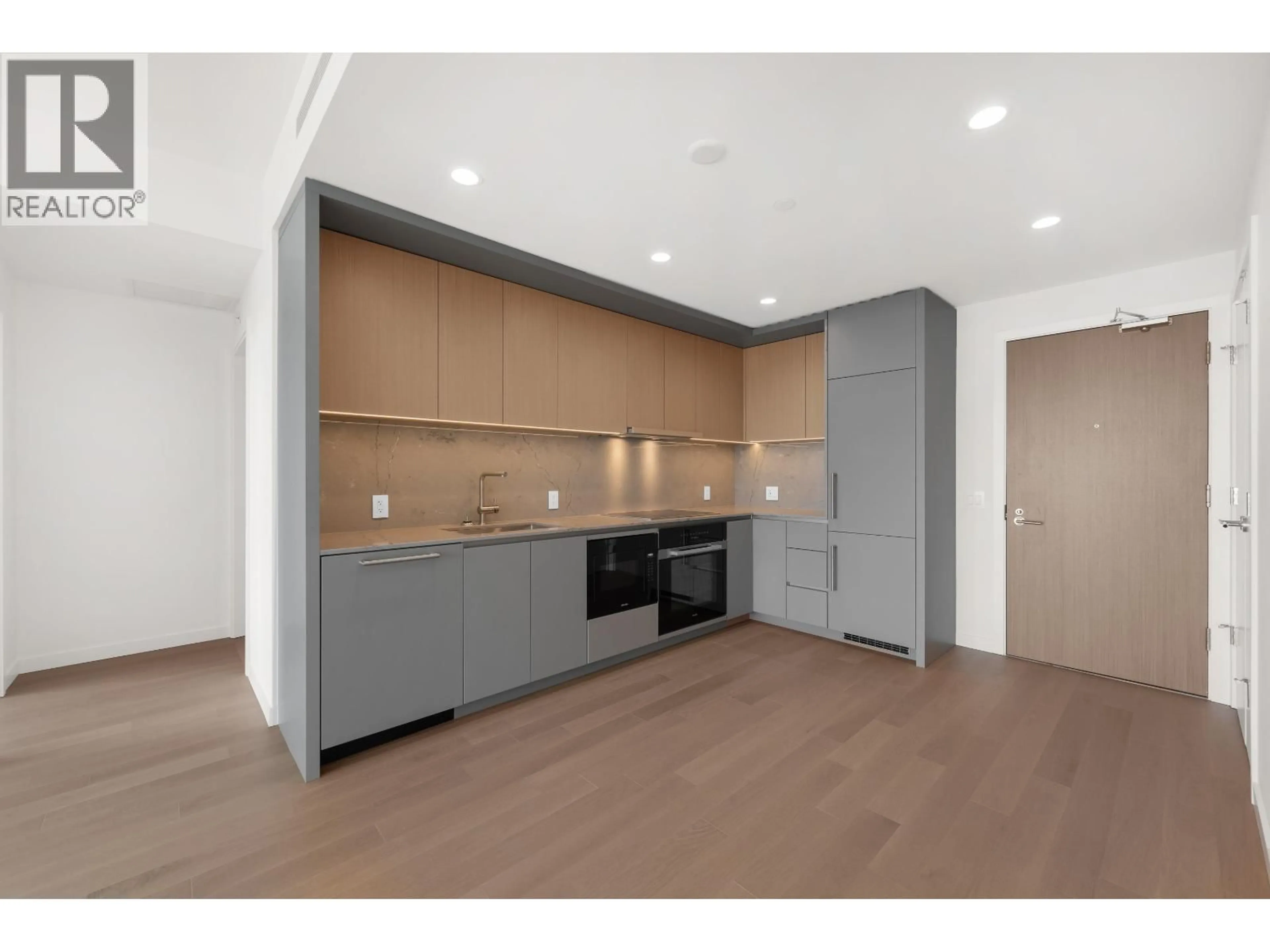 Unknown for 511/ - 3963 UPLANDS WAY, West Vancouver British Columbia V7S0B6