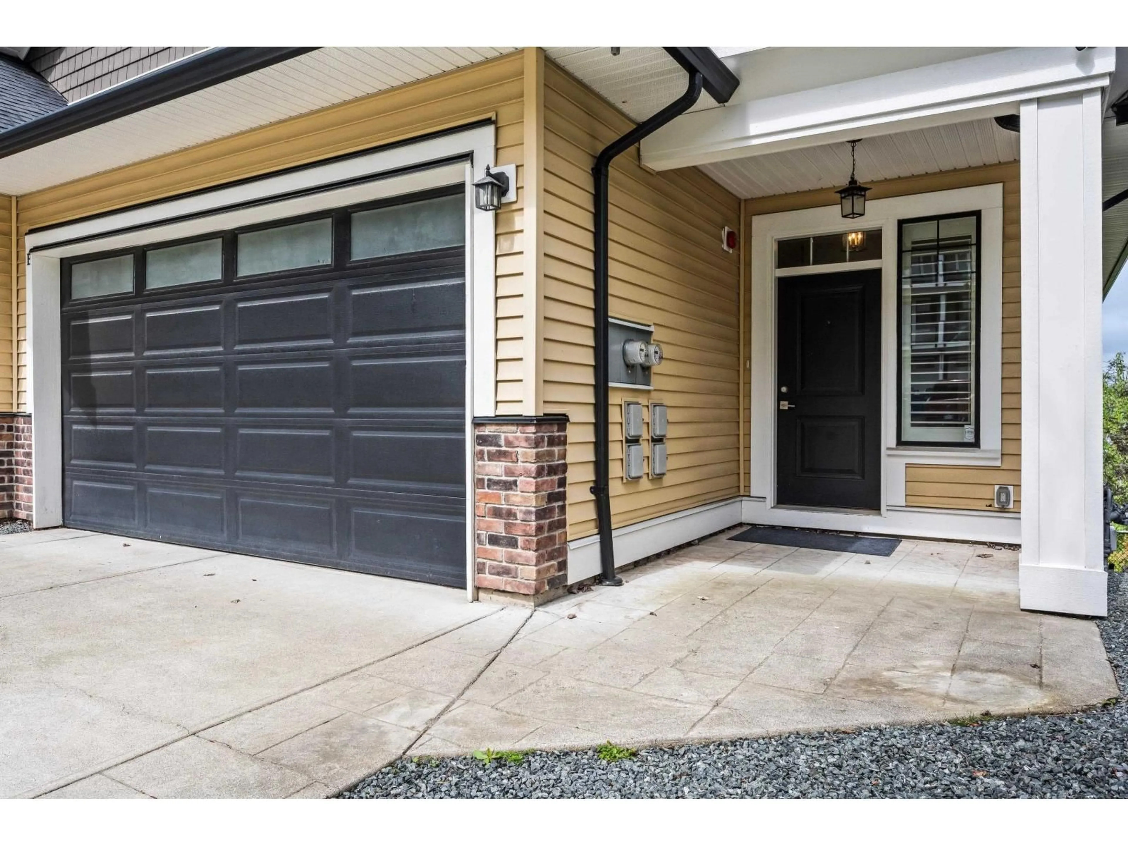 Unknown for B - 47009 SYLVAN DRIVE, Chilliwack British Columbia V2R0X2