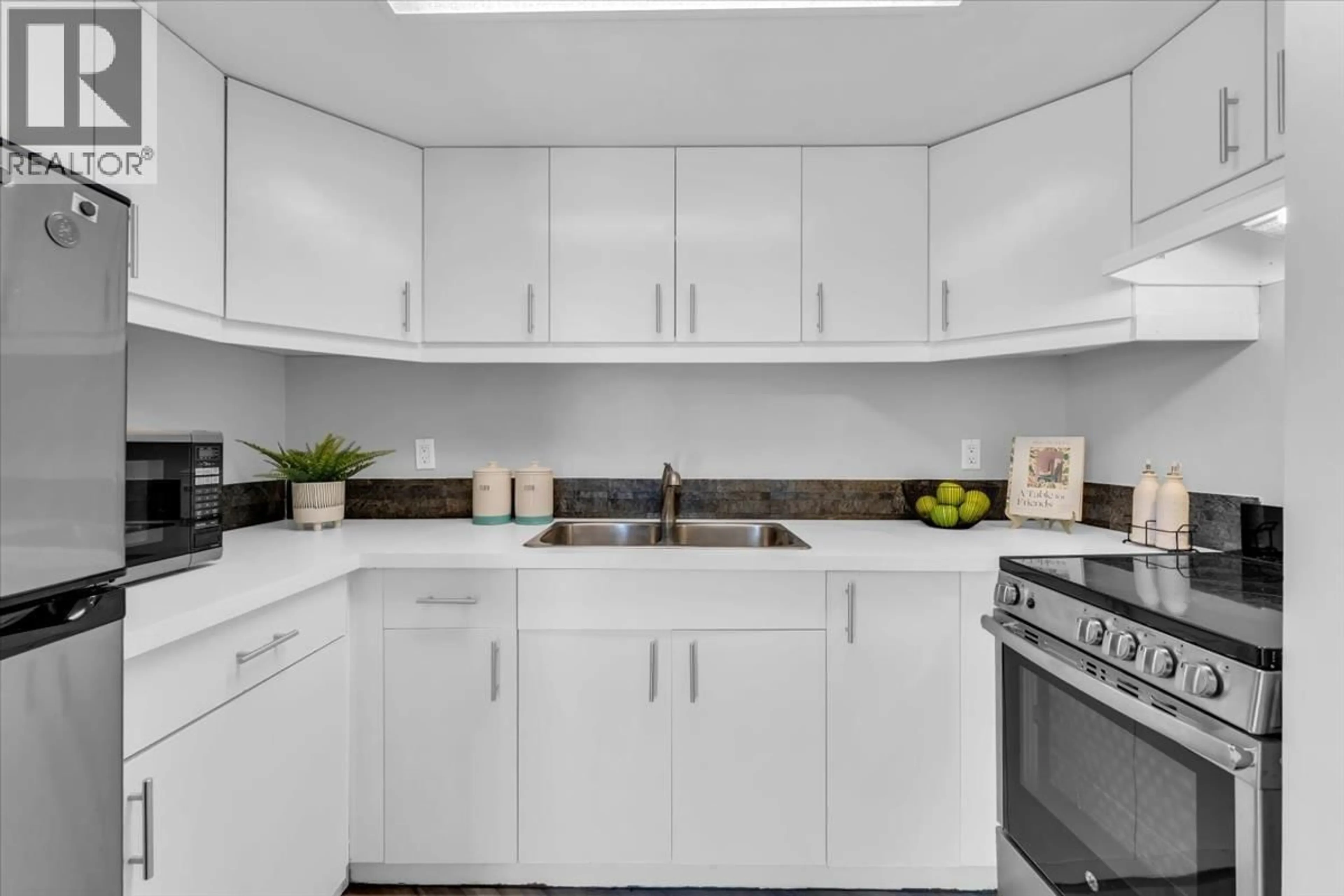 Unknown for 1006 - 789 DRAKE STREET, Vancouver British Columbia V6Z2N7