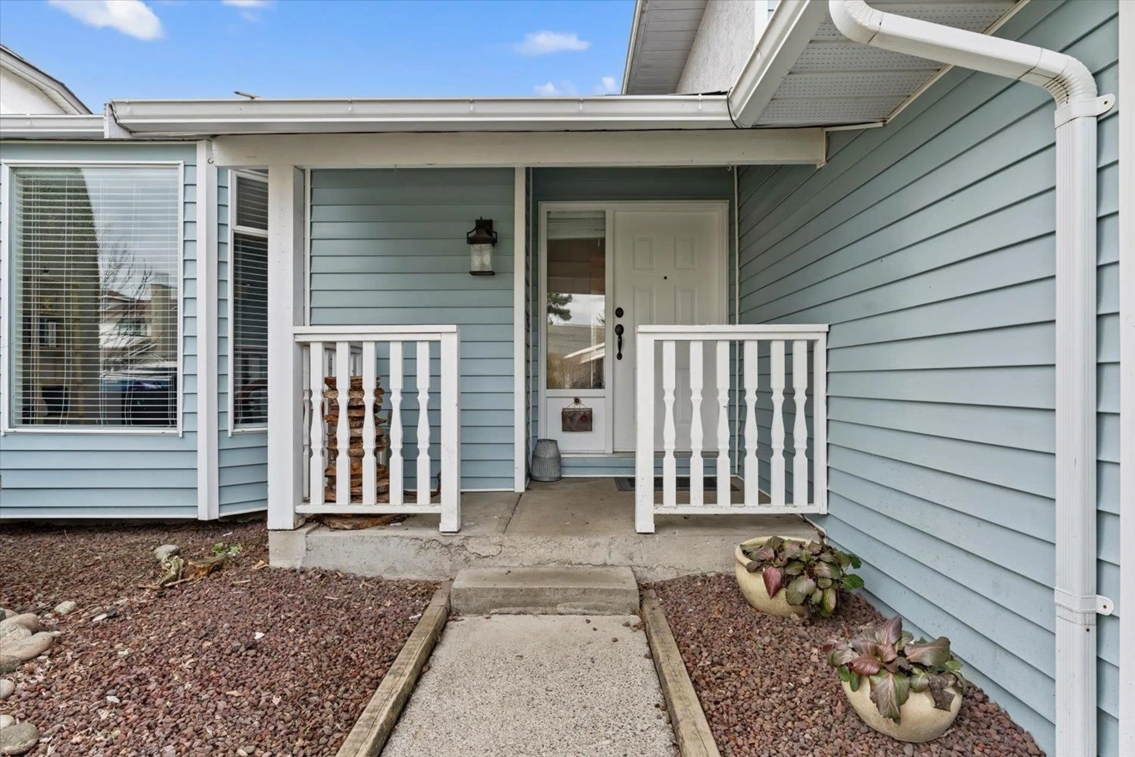 Unknown for 45762 TIMOTHY AVENUE, Chilliwack British Columbia V2R2S3